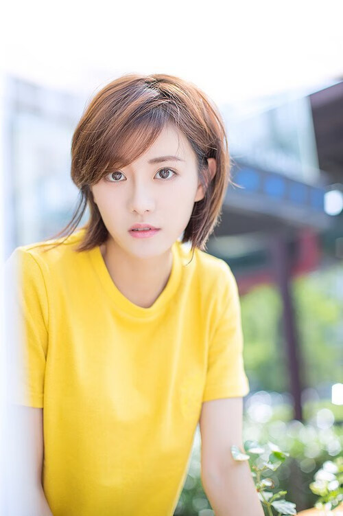 《英雄联盟跨洲巅峰对决,战火燃烧》,《英雄联盟跨洲巅峰对决,战火燃烧》在哪看