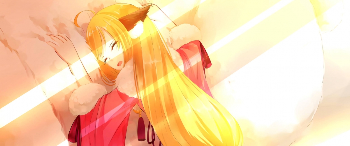 【直播评论互动】球迷热情助推比赛氛围，球迷分享