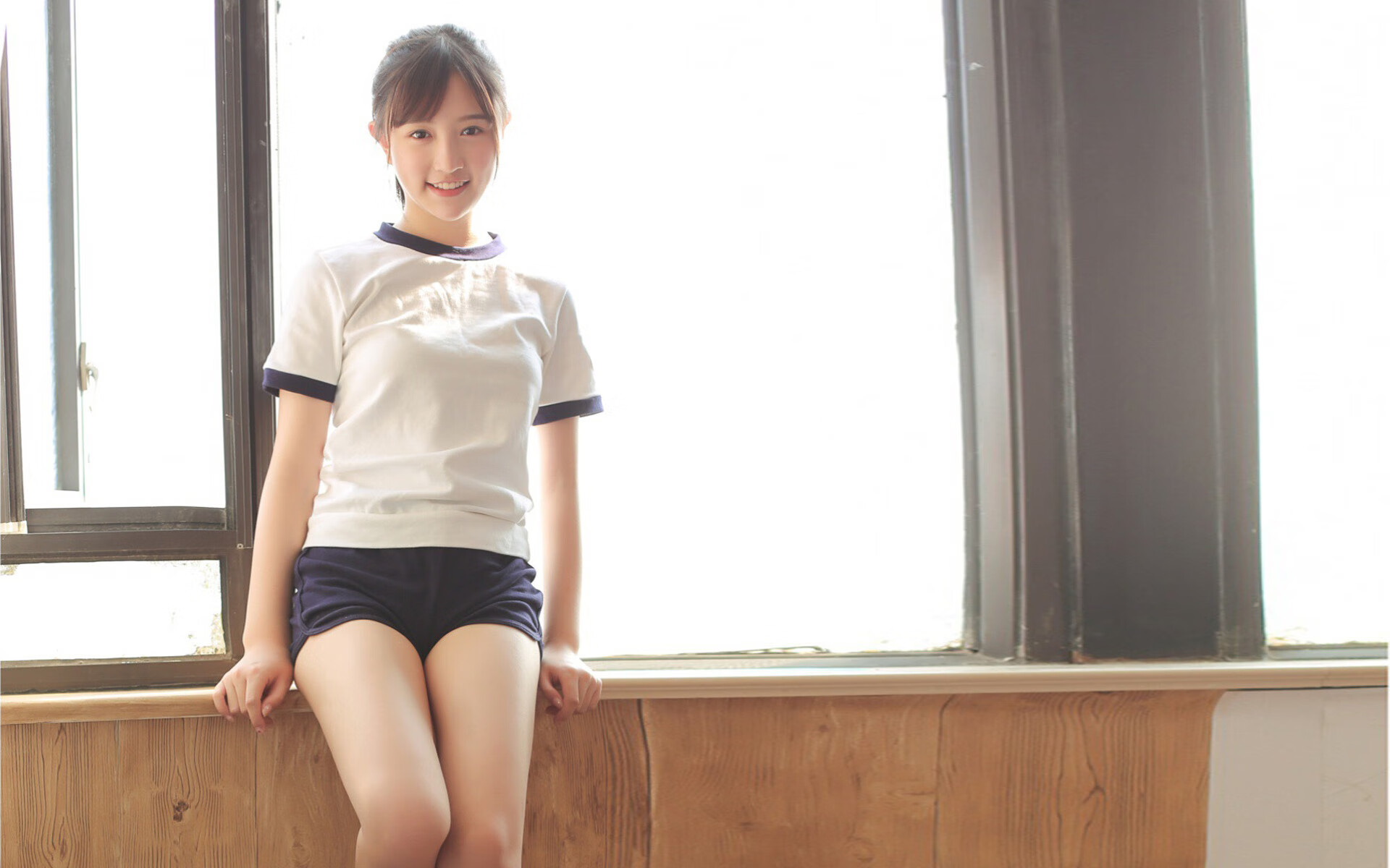 AYX体育官网-【现场采访】冠军运动员的心路历程与未来目标，采访冠军运动员的问题及回答