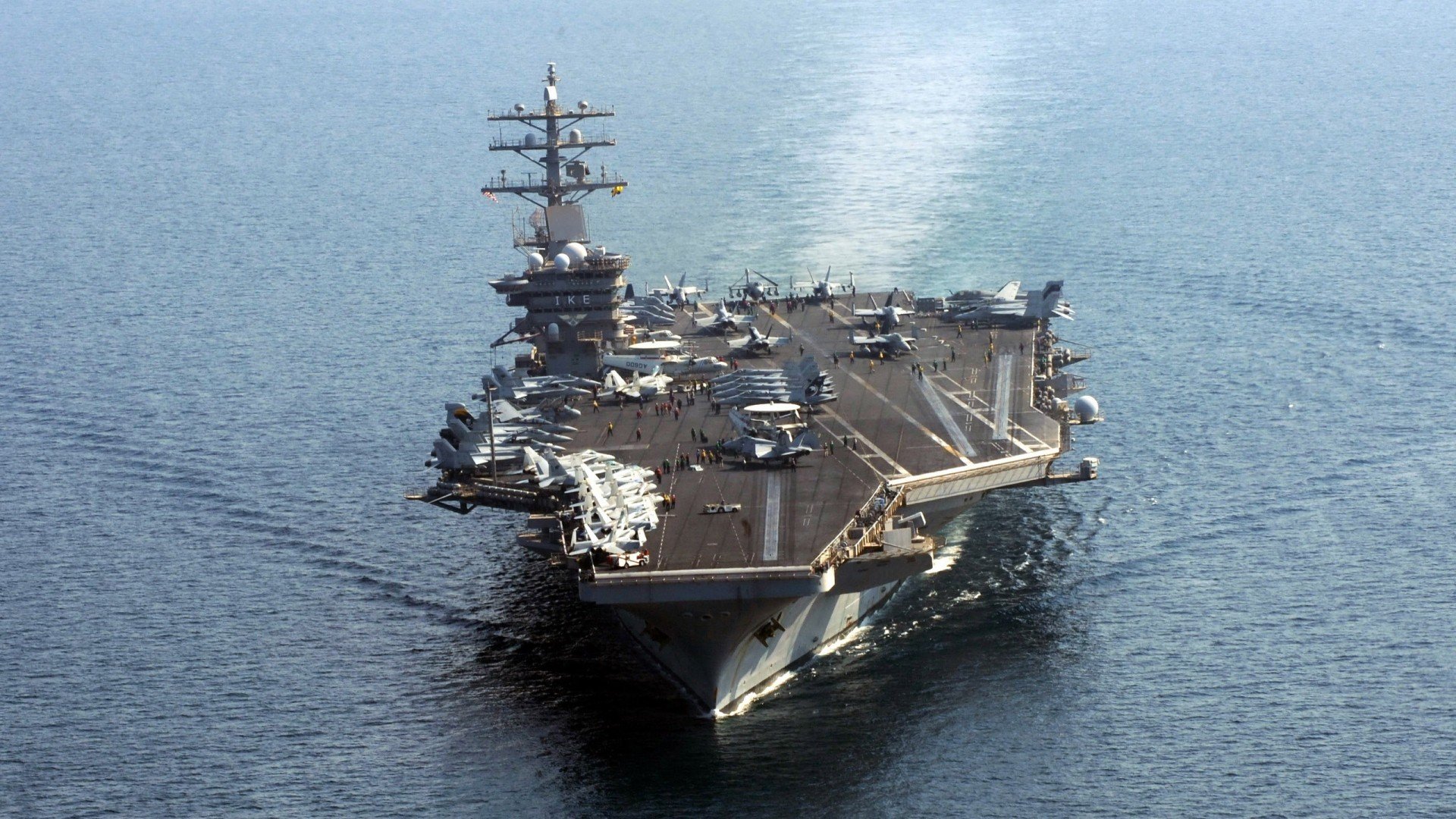 史上最辉煌“冠军夜”回顾，荣耀永存！，冠军hqmg