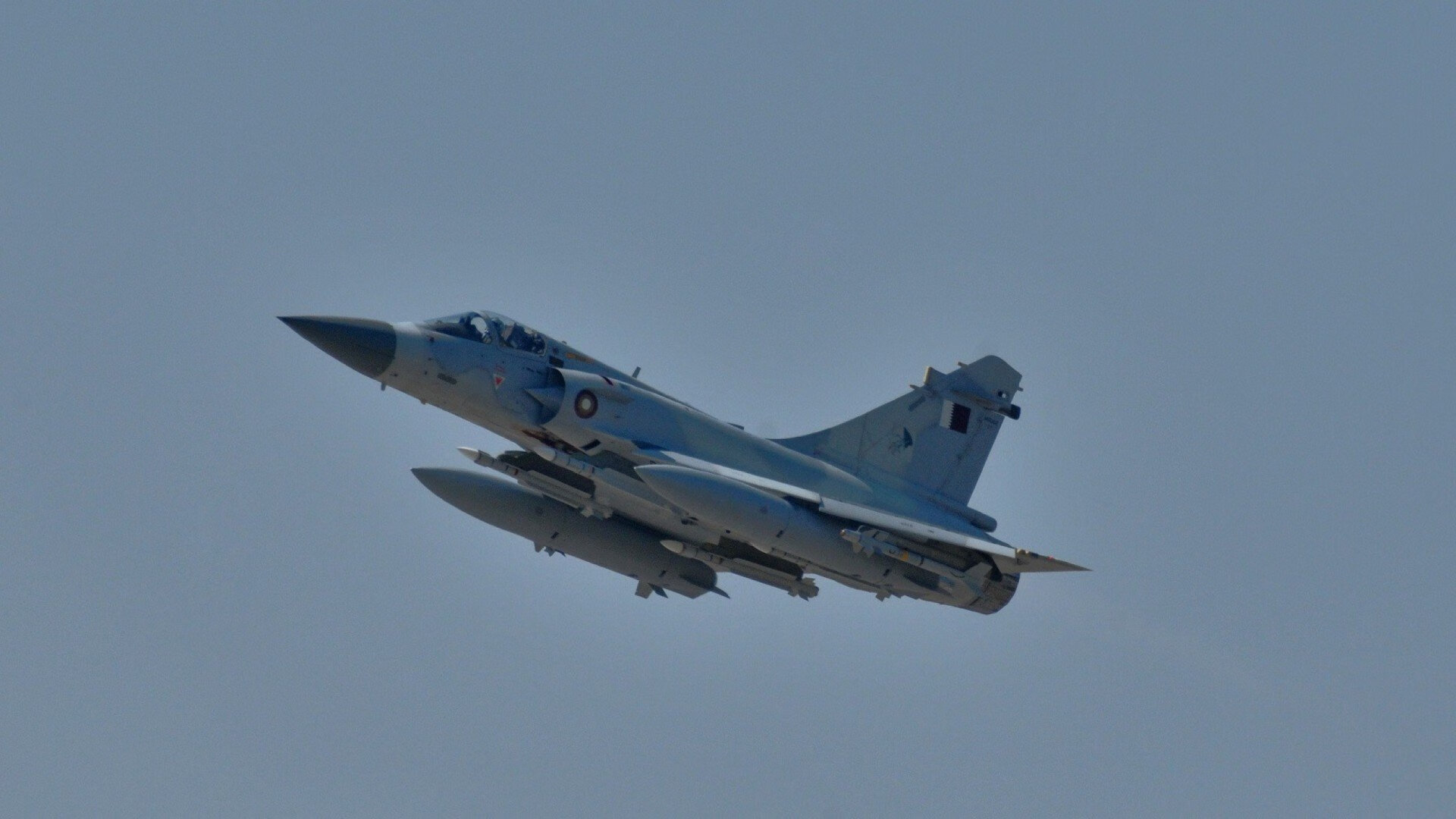 史上最辉煌“冠军夜”回顾，荣耀永存！，冠军hqmg