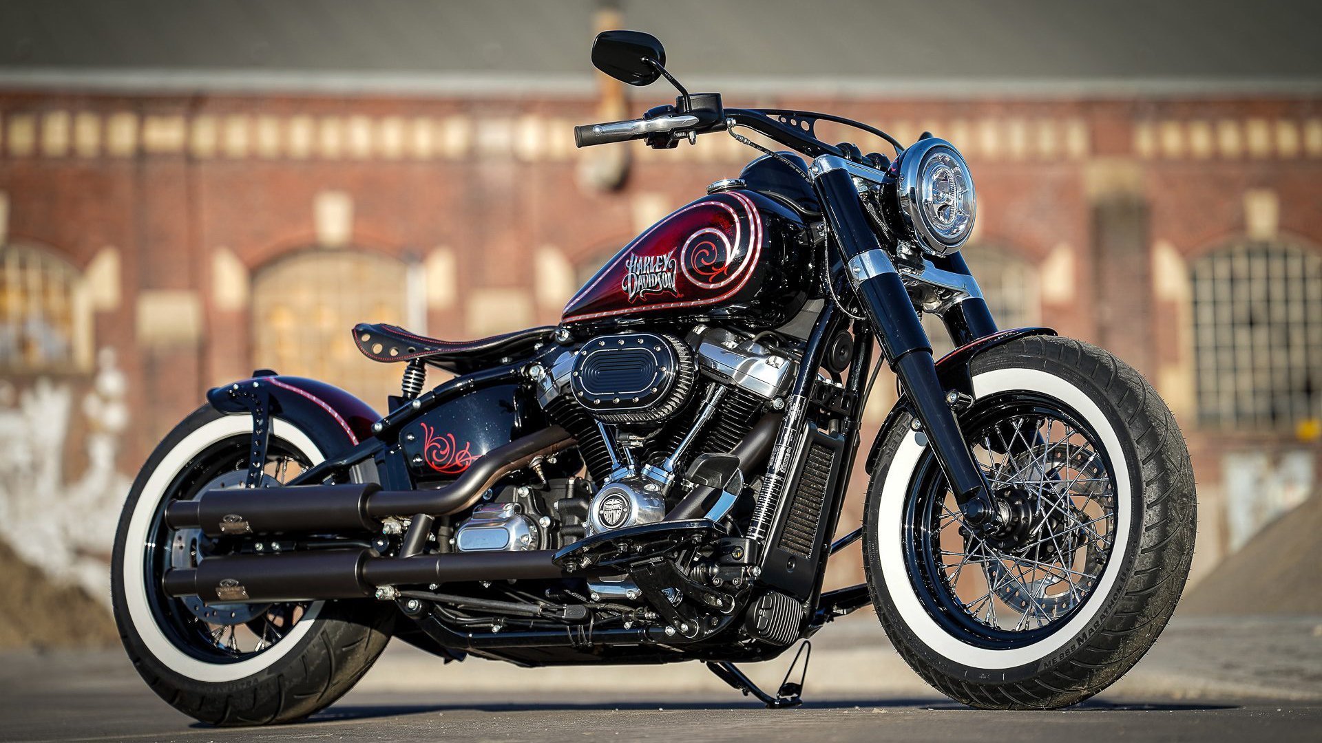 AYX GAME-哥伦比亚队在巴黎奥运会比赛中多次利用边路进攻，哥伦比亚进球的是谁