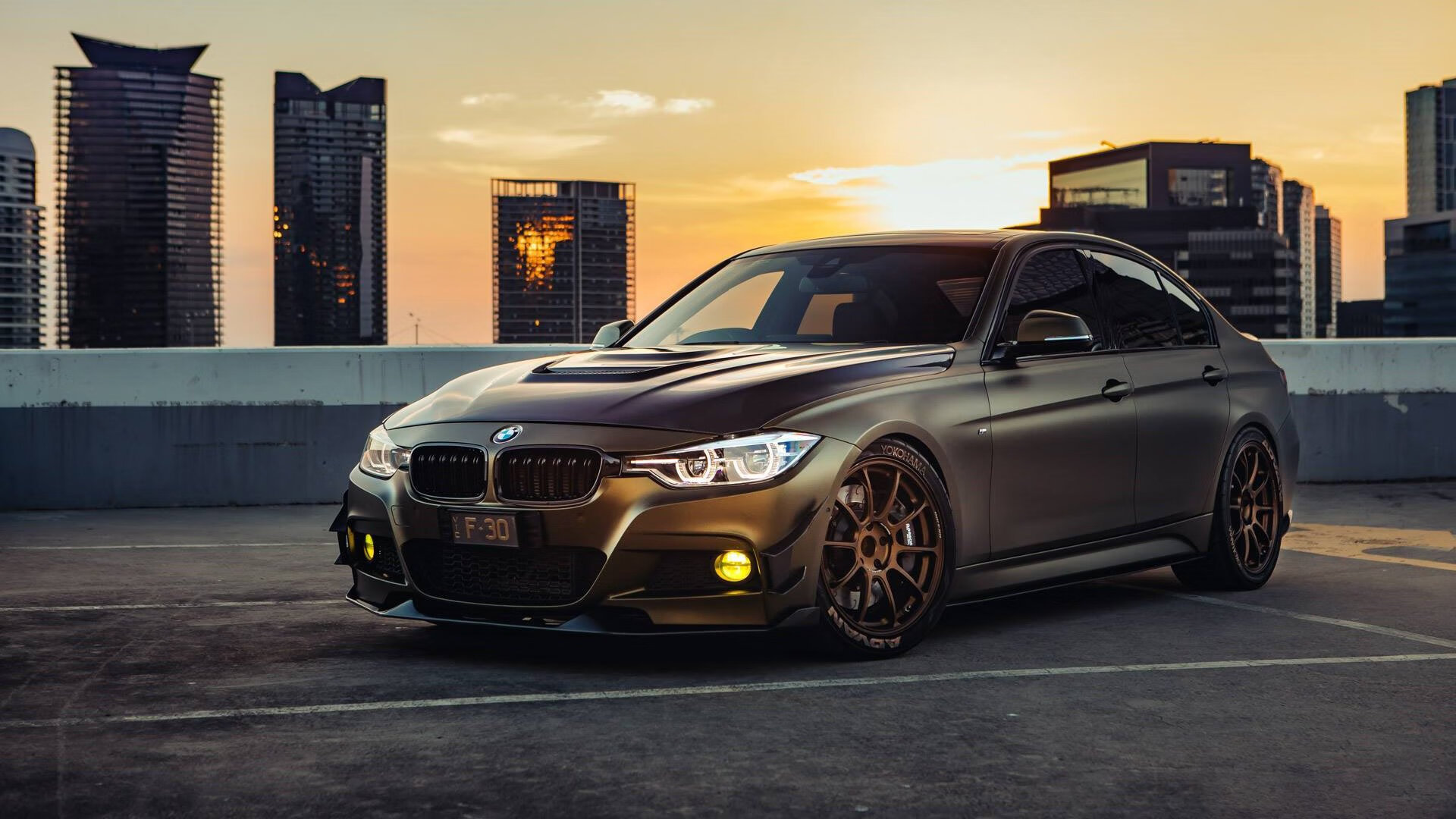 国际户外攀爬比赛,勇攀高峰的勇者之战,户外综合攀爬器材