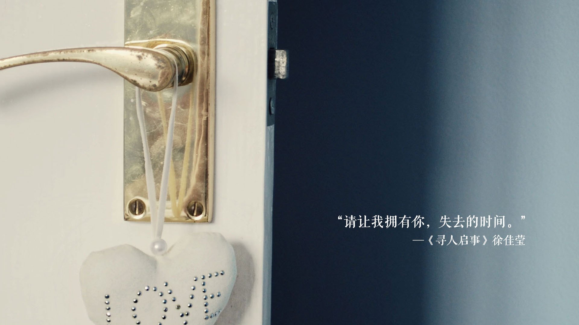 爱游戏-今年NBA季后赛最令人瞠目结舌的逆转比赛集锦，今年nba季后赛最令人瞠目结舌的逆转比赛集锦