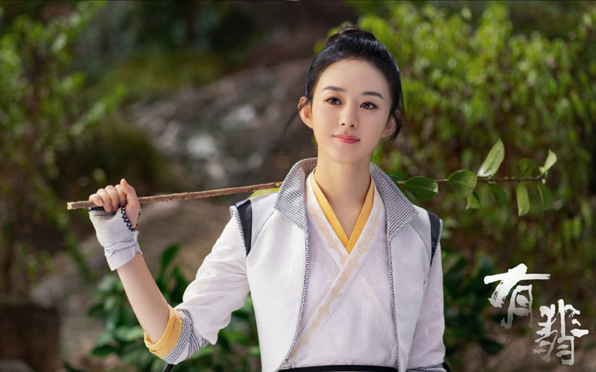 爱游戏 电竞-全国青少年“篮球+文化”创意节在成都隆重举行，促进体育与文化融合