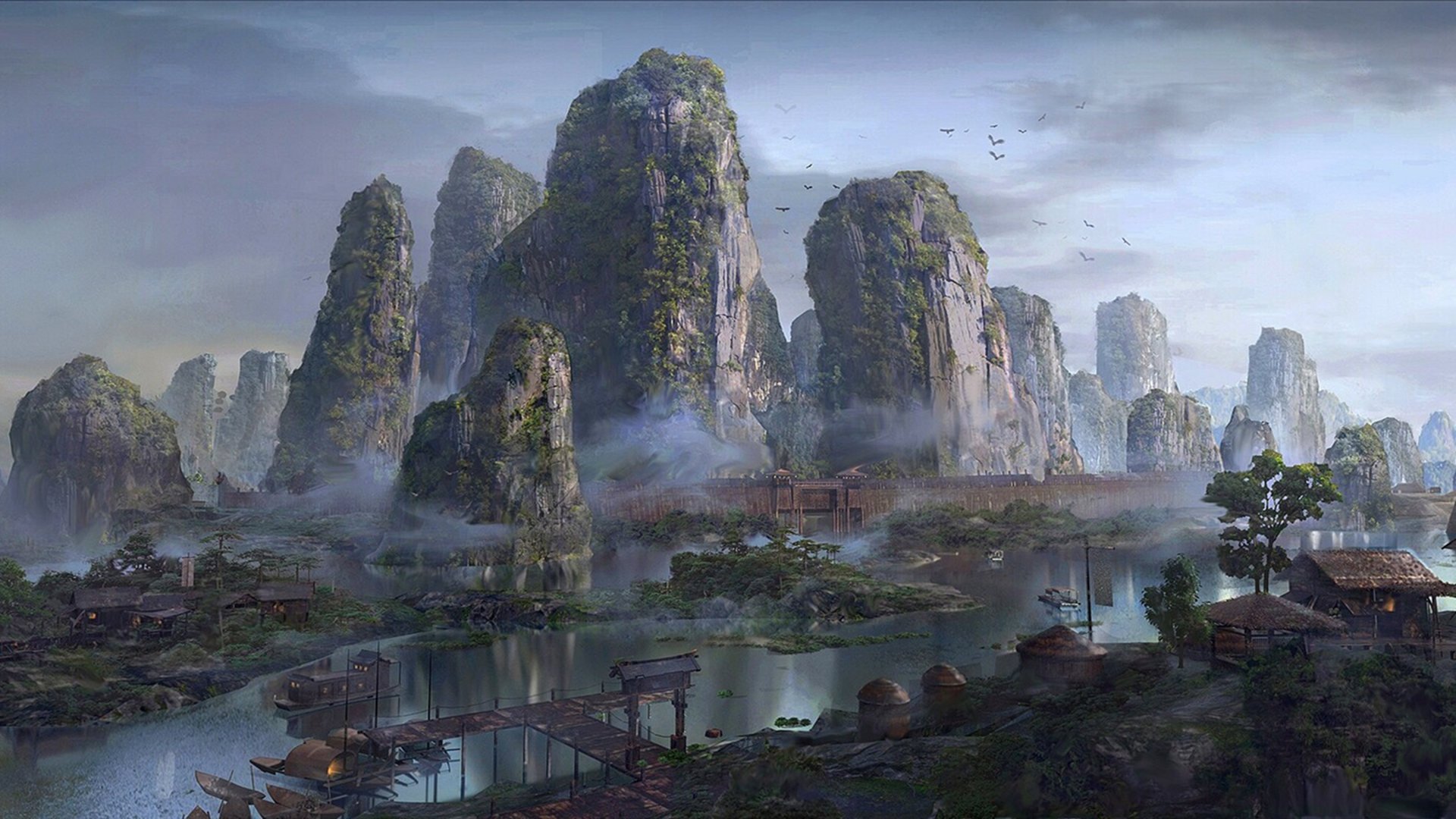 爱游戏app下载-她在季后赛中多次获得“最佳防守球员”荣誉，防守能力令人称奇！