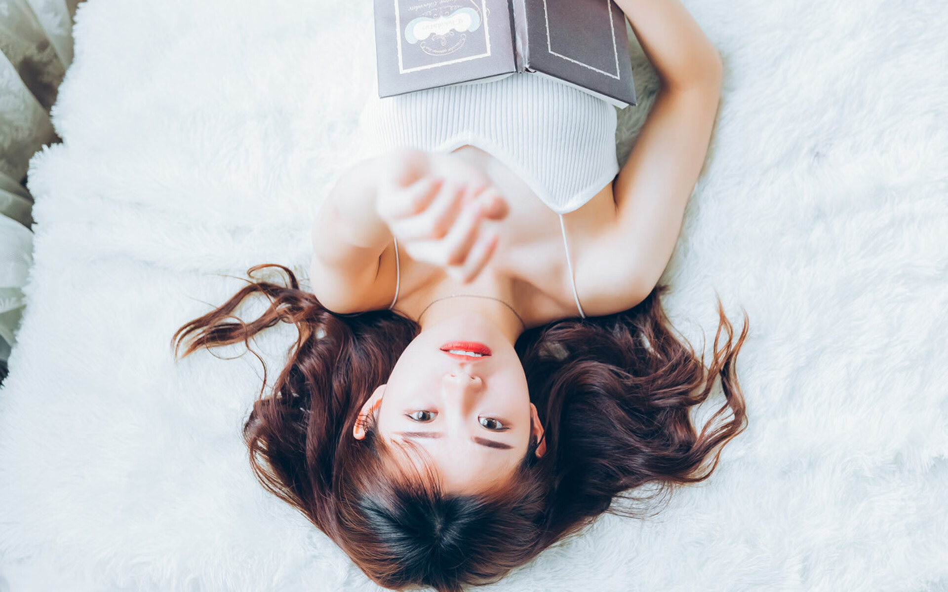 巴西男篮在巴黎奥运会小组赛中展现比赛智慧，巴西男篮在巴黎奥运会小组赛中展现比赛智慧的是谁