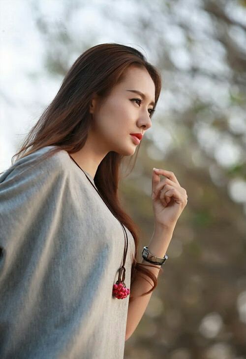 季后赛激情：每一场都令人热血沸腾的对决，季后赛百度百科