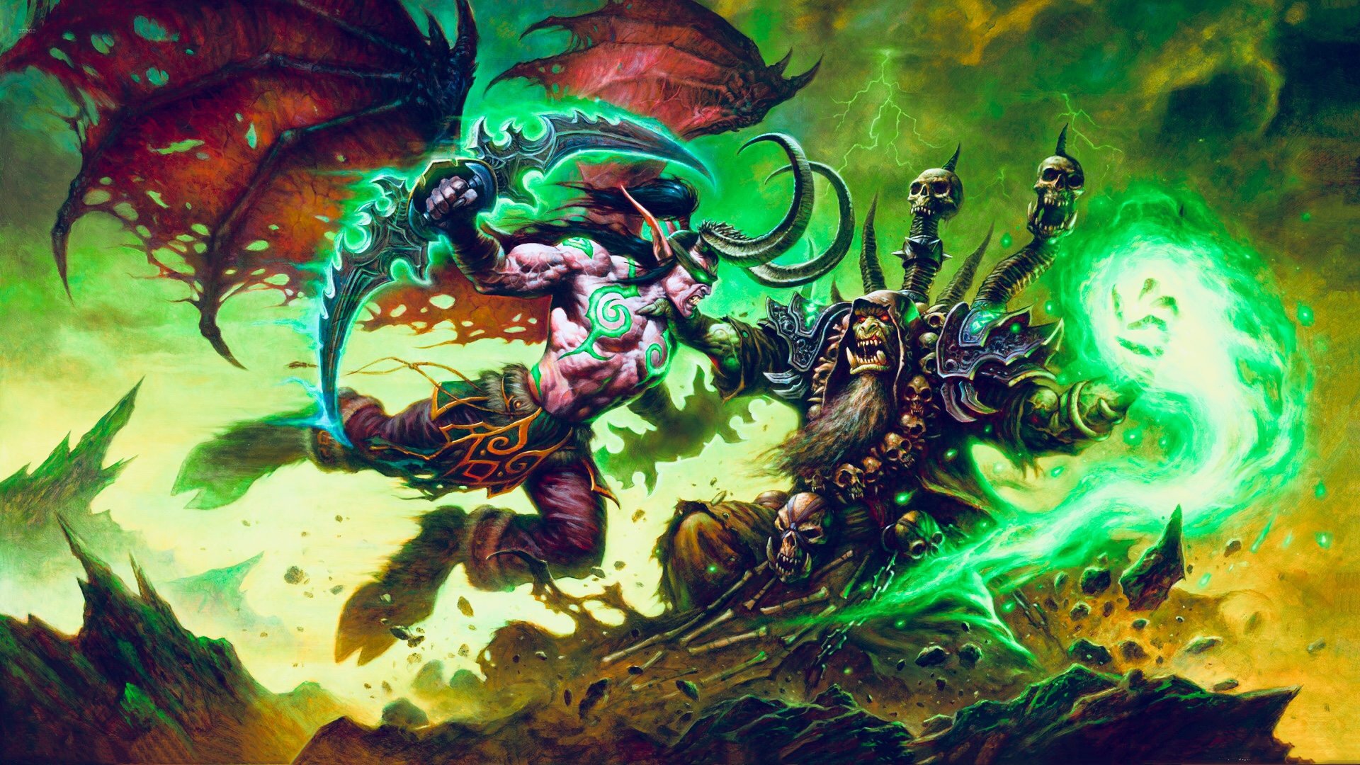 巴西女足在奥运会小组赛中与西班牙队激战,巴西女足在奥运会小组赛中与西班牙队激战视频