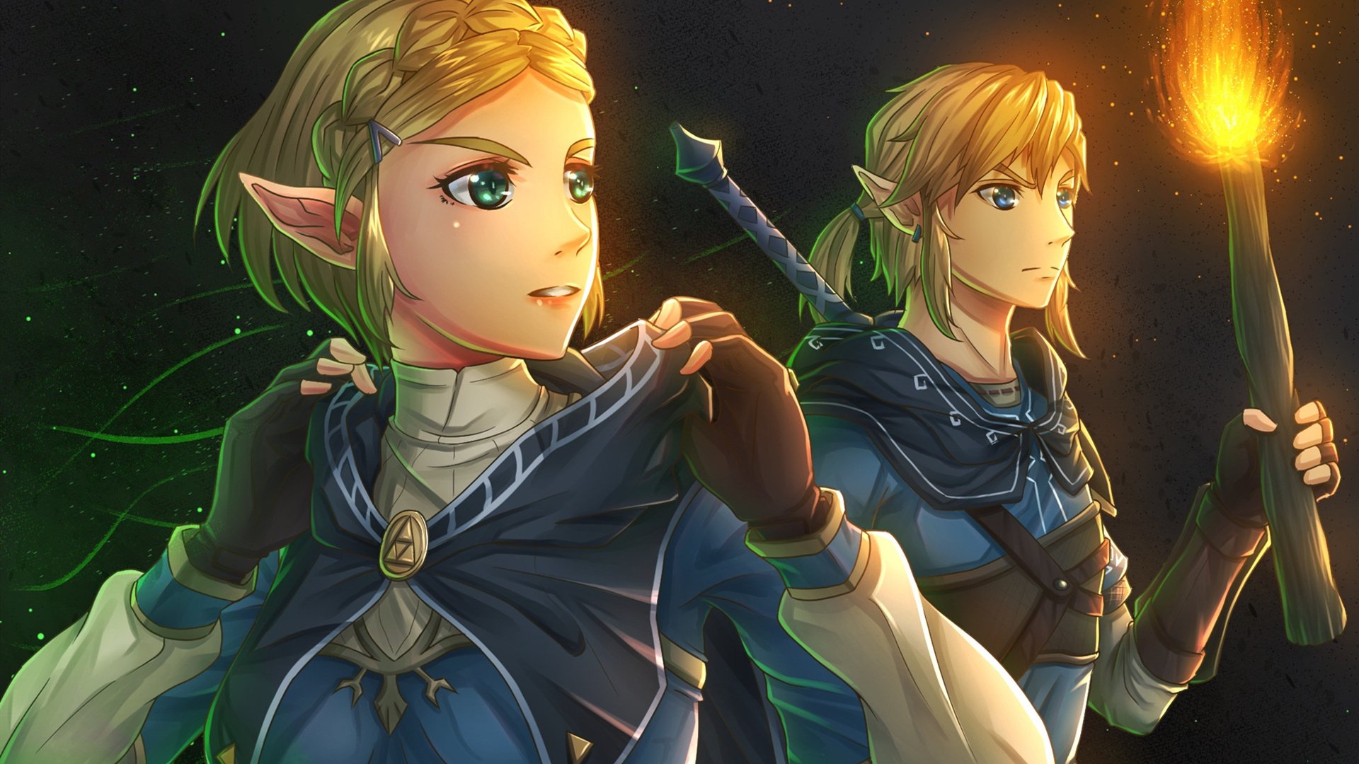 巴西女足在奥运会小组赛中与西班牙队激战,巴西女足在奥运会小组赛中与西班牙队激战视频