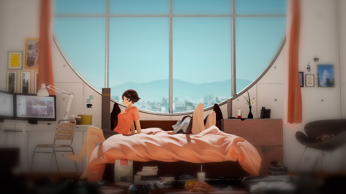 小众运动创新比赛，发现运动的多样性，运动 创意