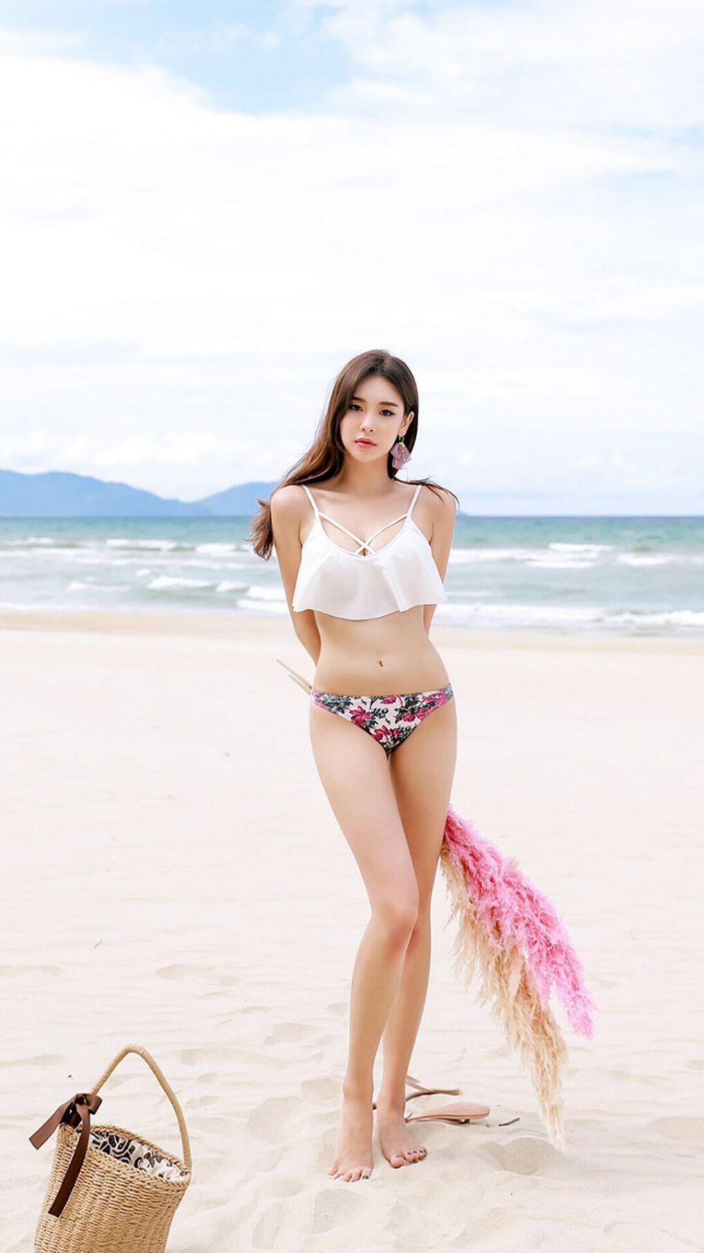 爱游戏app-加维因伤缺席欧洲杯，加维巴萨个人资料