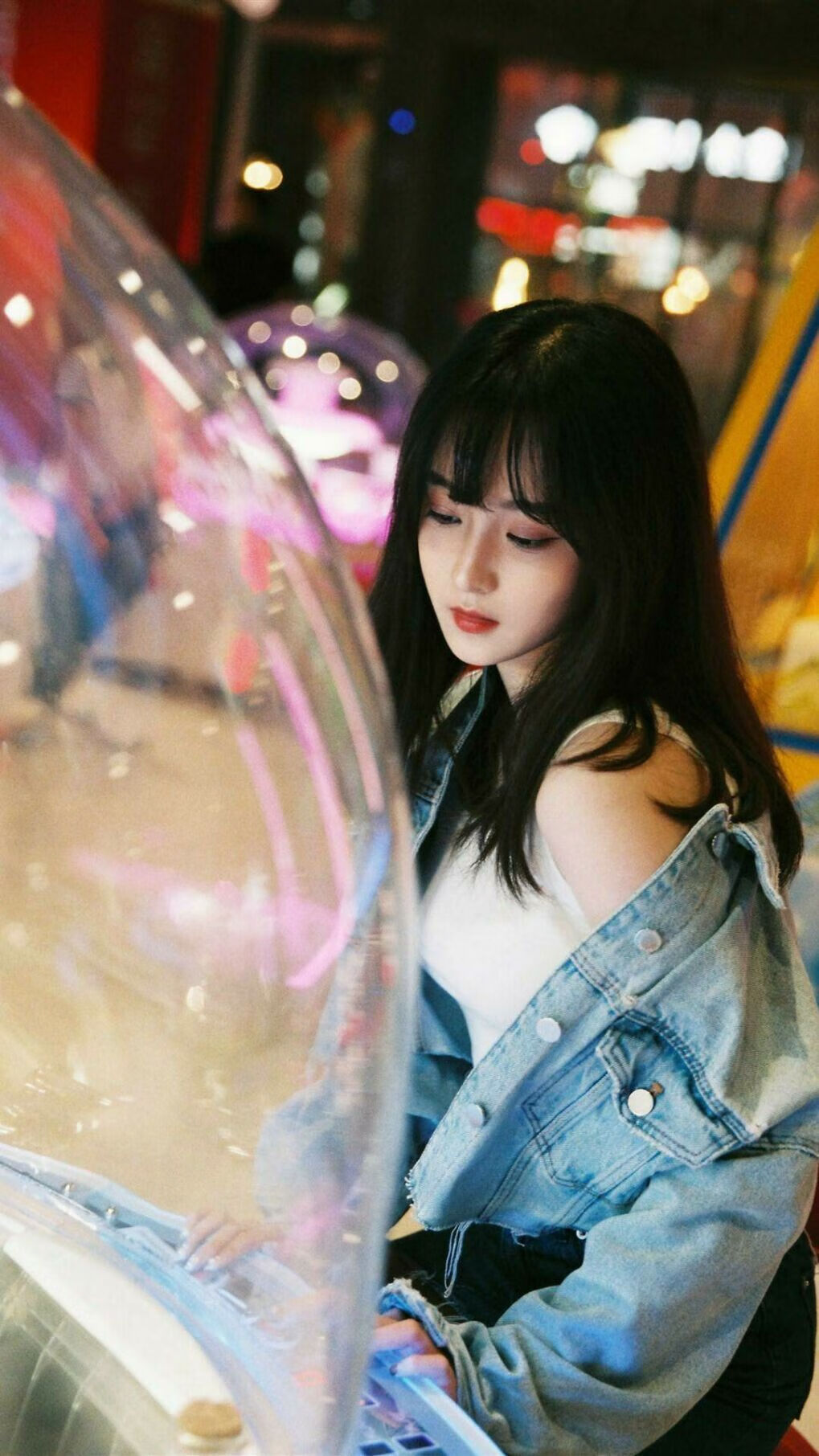 -冰球亚洲杯开赛，中国女队首战告捷，中国冰球赛事