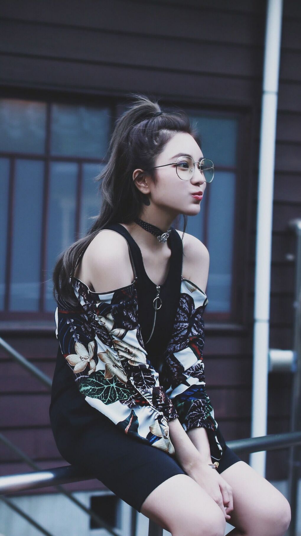 弱队变强队:靠什么走出低谷?,弱队打强队的足球战术