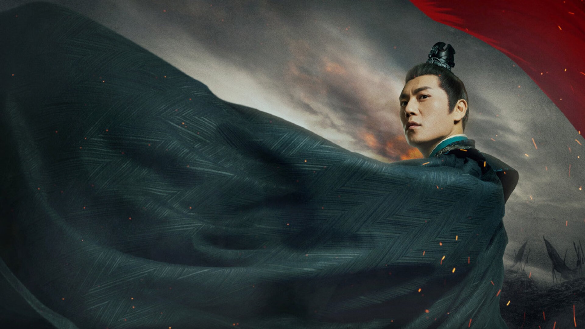 影响深远:全球青少年篮球培训的“新风向”,青少年篮球培训市场现状