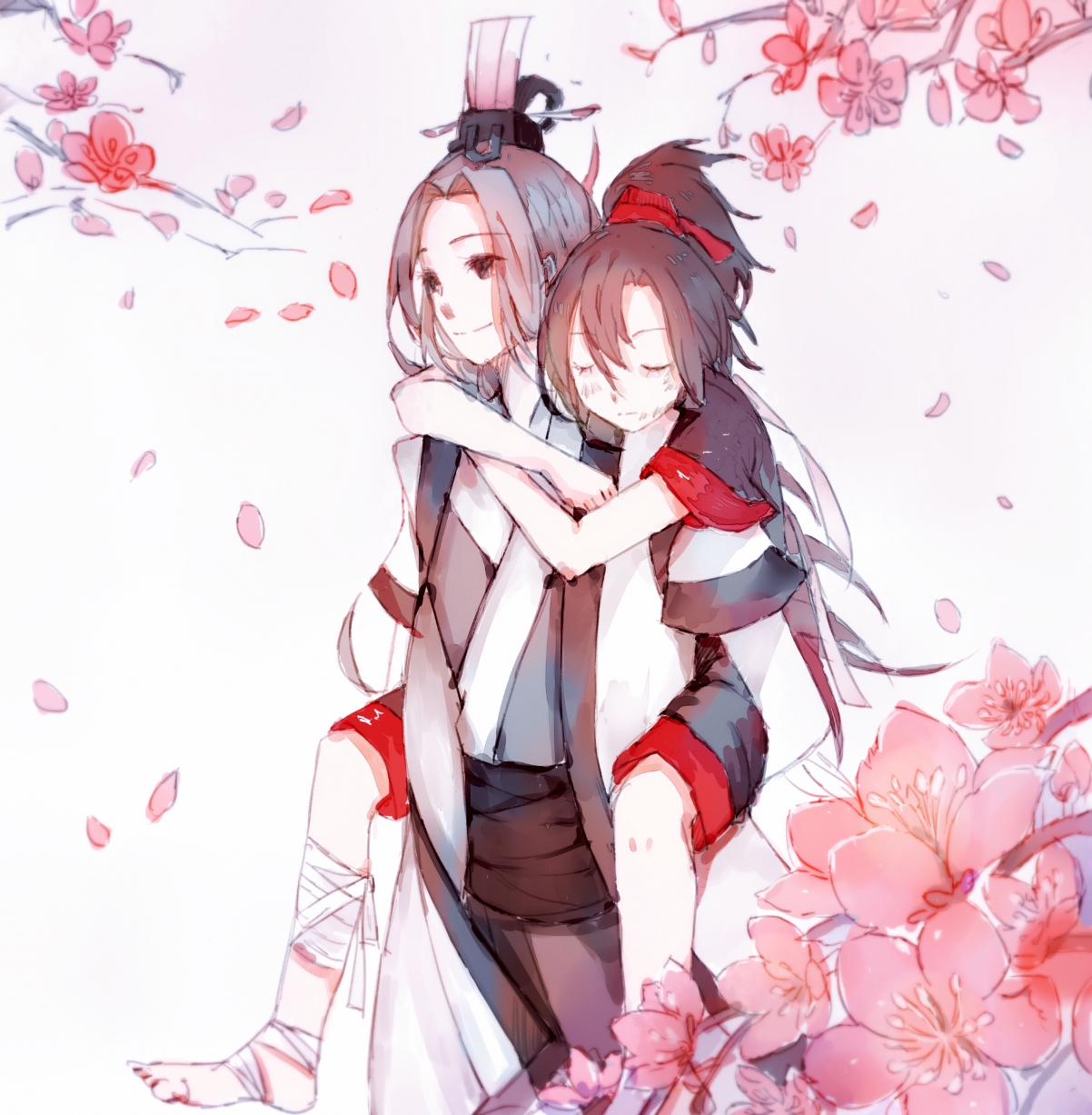 德甲创新应用技术，精彩瞬间频频出现，德甲体系