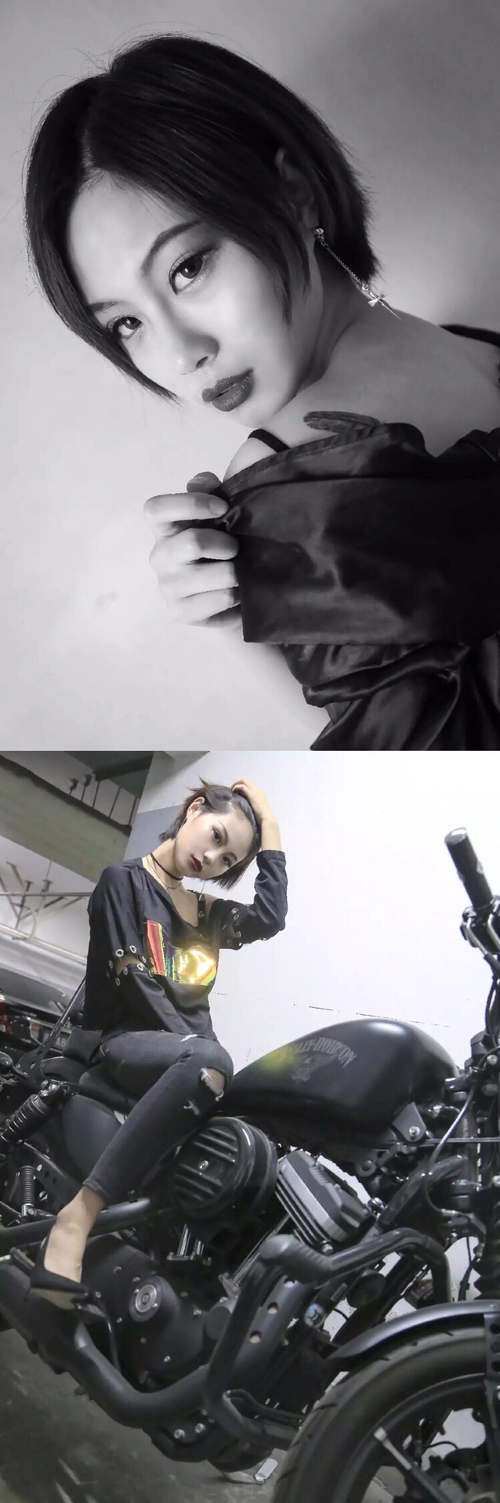 爱游戏官方网站-国际台球赛冠军争夺战白热化，台球世界冠军白鸽