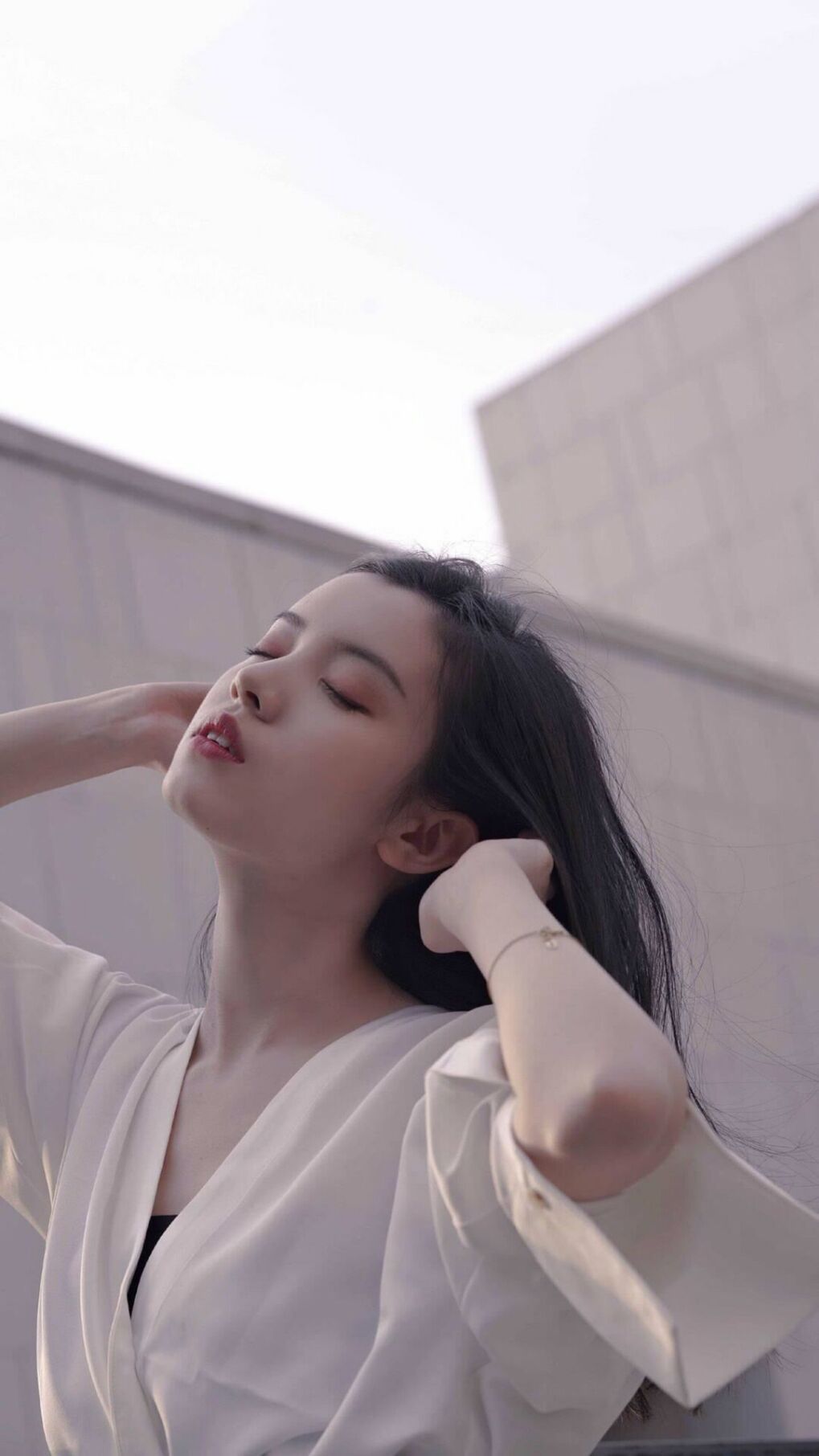 爱游戏官网-国际乒联推广青少年赛事，提升运动参与度，国际乒联团体赛新规则