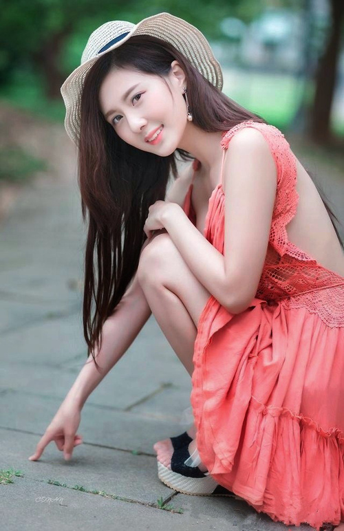 史诗级对决：联盟历史上的经典之战回顾，联盟历史得分排行榜