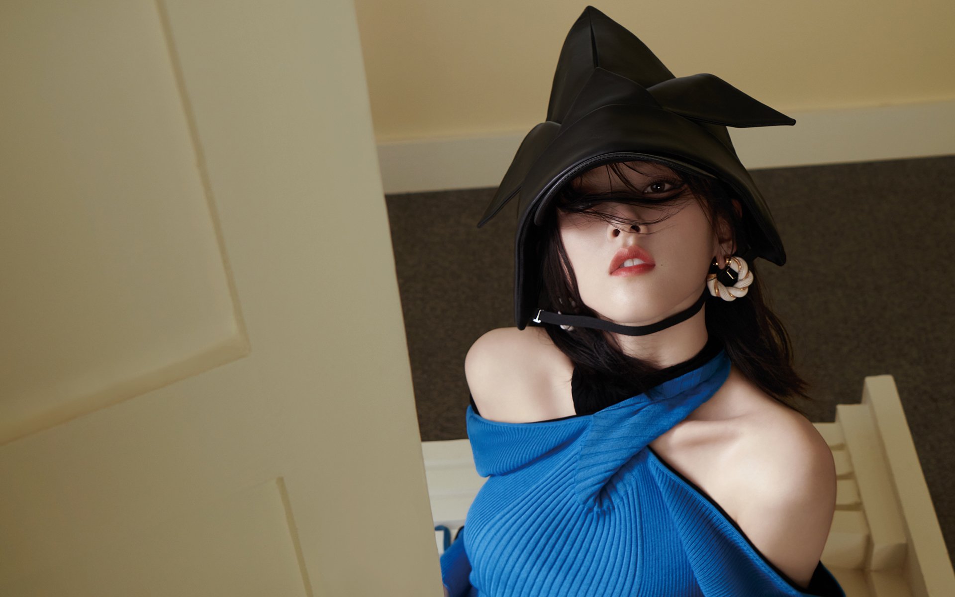 爱游戏-史上最震撼的“逆转奇迹”，永远铭记在心！，经典逆转