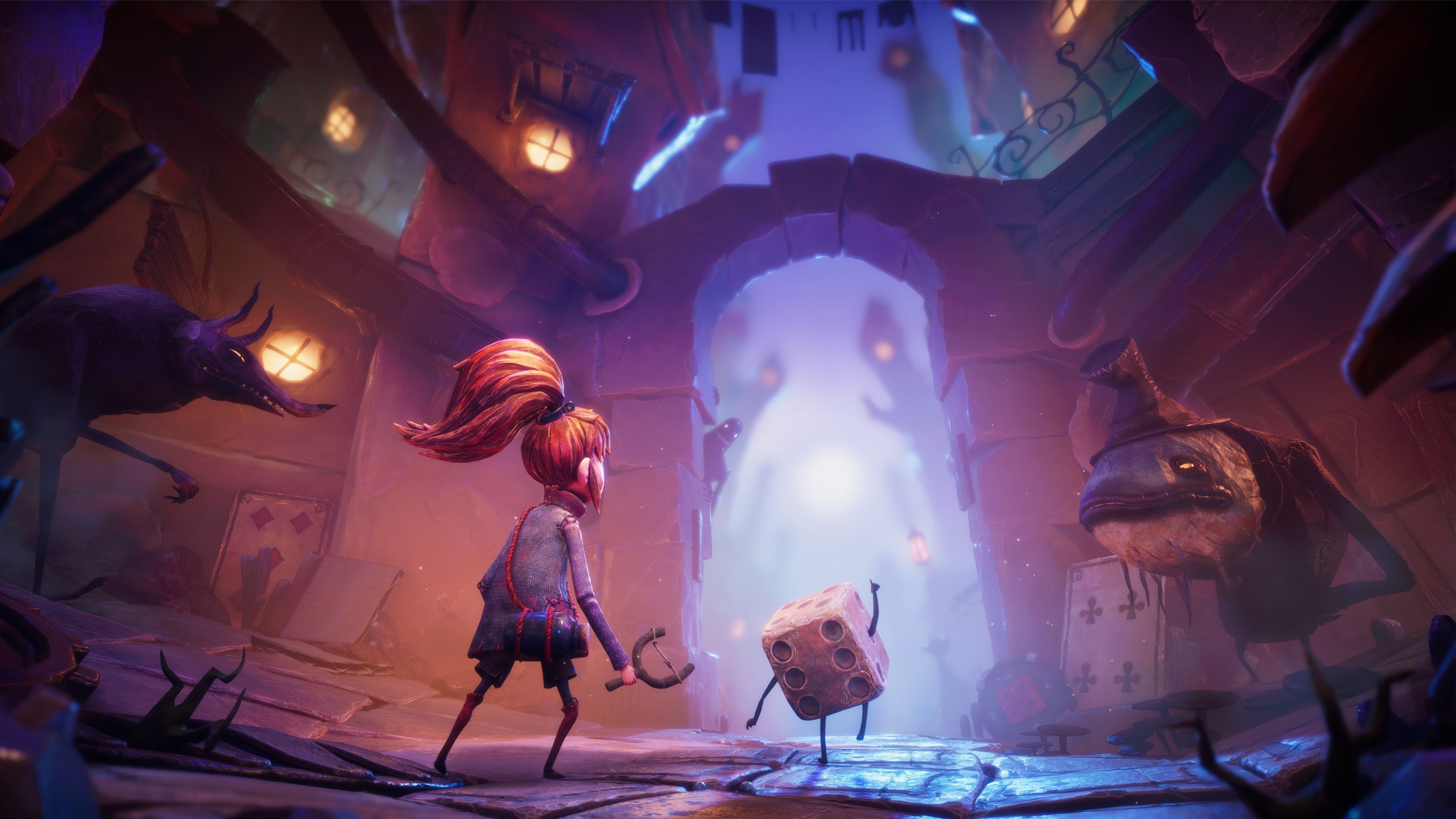 史上最震撼的“逆转奇迹”，永远铭记在心！，经典逆转