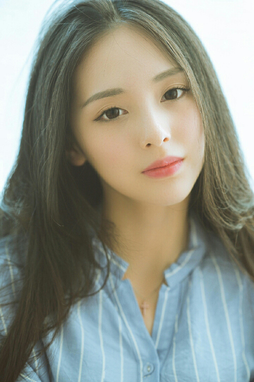 国家队集训：提前检验队伍实力