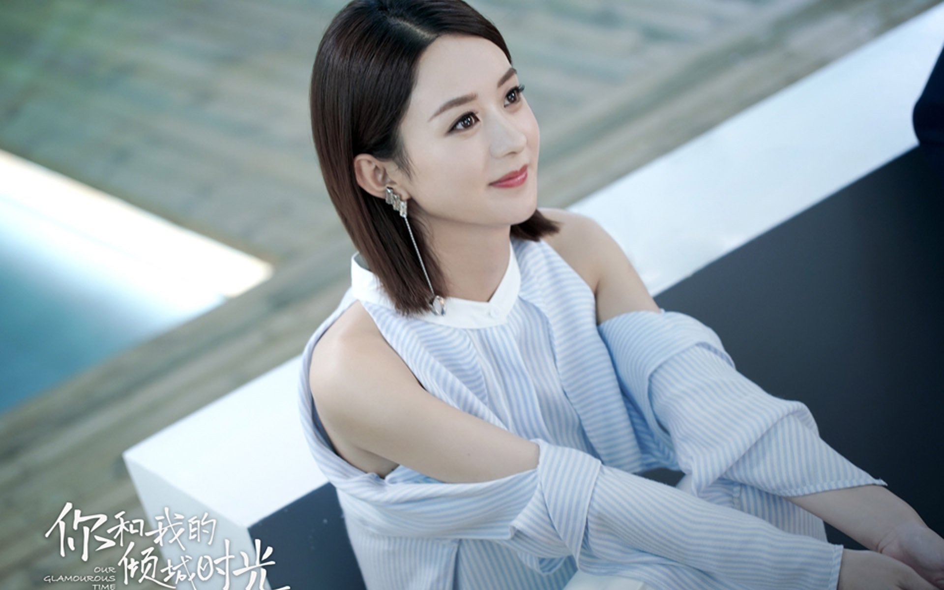 国家队集训：提前检验队伍实力