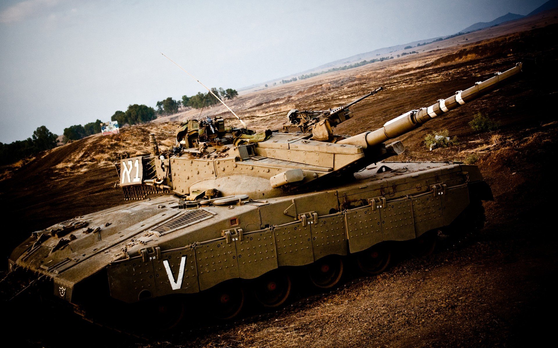 坦克世界“钢铁荣耀”终极决战即将到来,坦克齐飞,钢铁的荣耀3