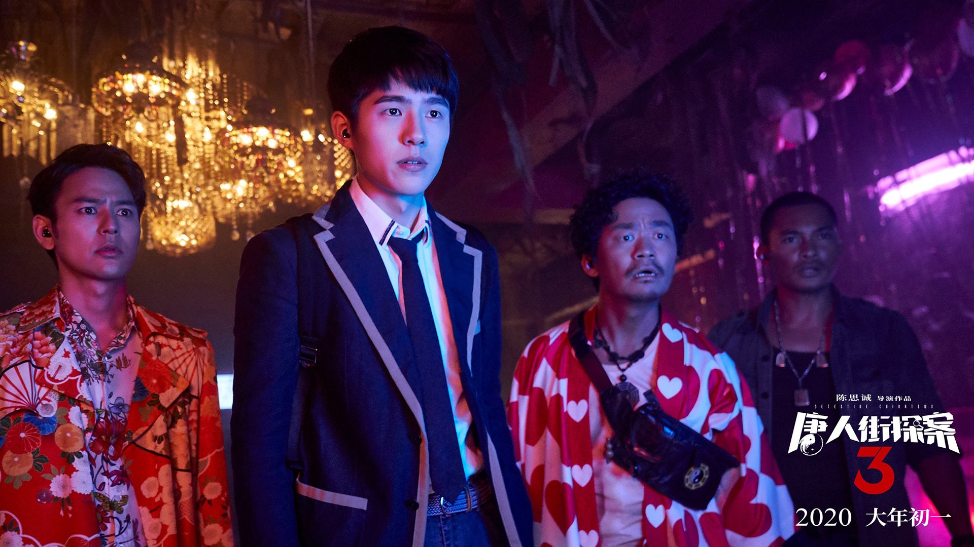 爱游戏体育app-城市帮派篮球争霸战，青春热血的街头竞技，城市篮球挑战赛在哪里