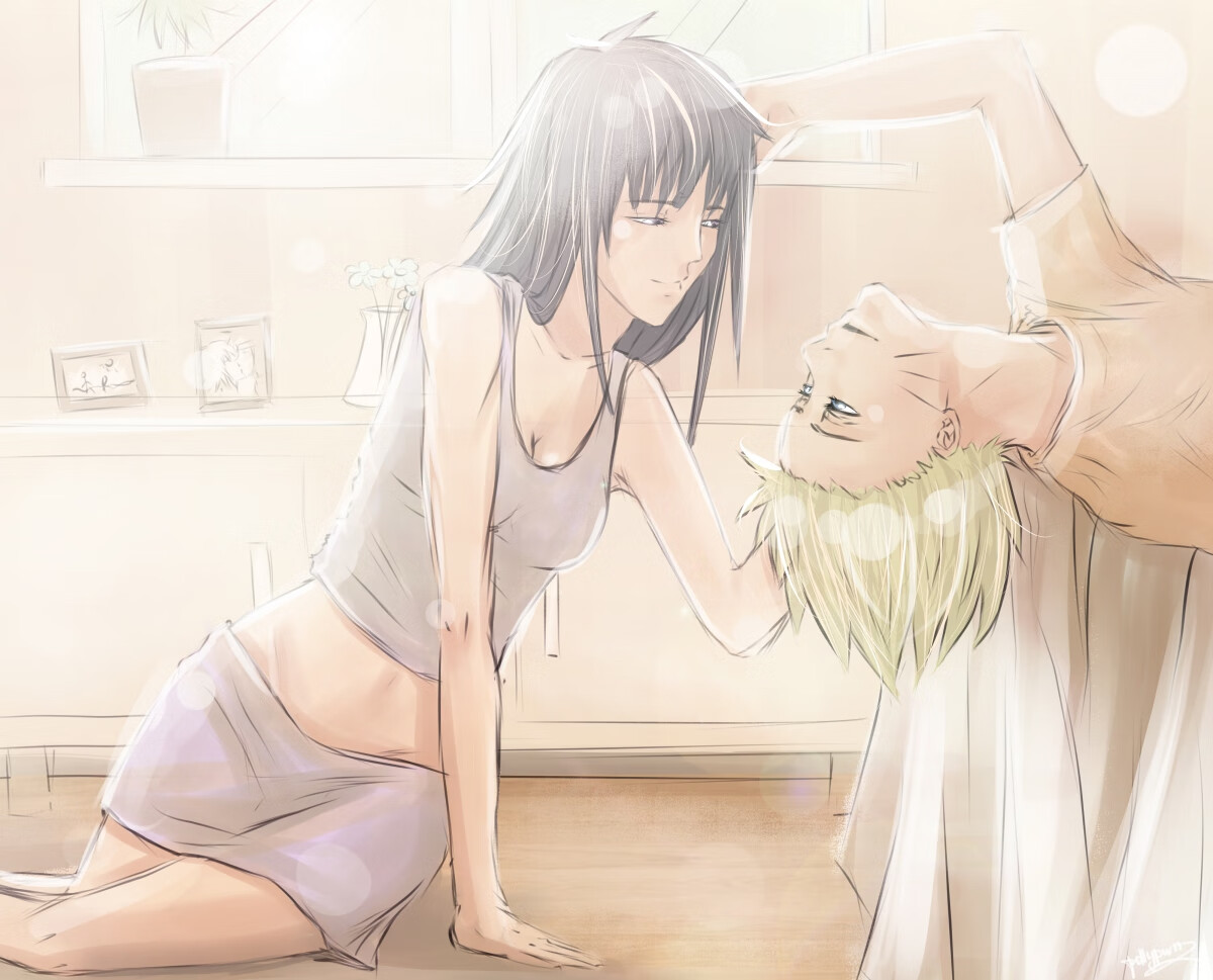 爱游戏体育（AYX）官方APP下载-墨西哥传统马术赛事“Charreada”在2024年成功举办，吸引众多观众参与。