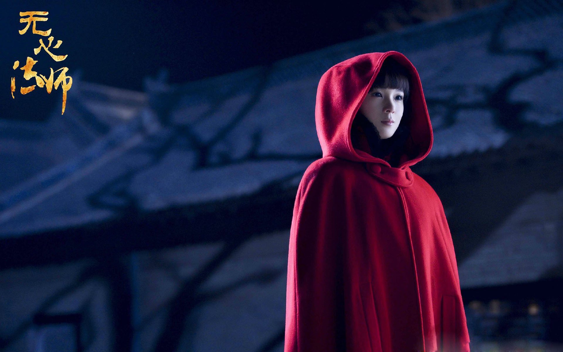 大数据辅助:为车迷提供个性化内容,大数据助手