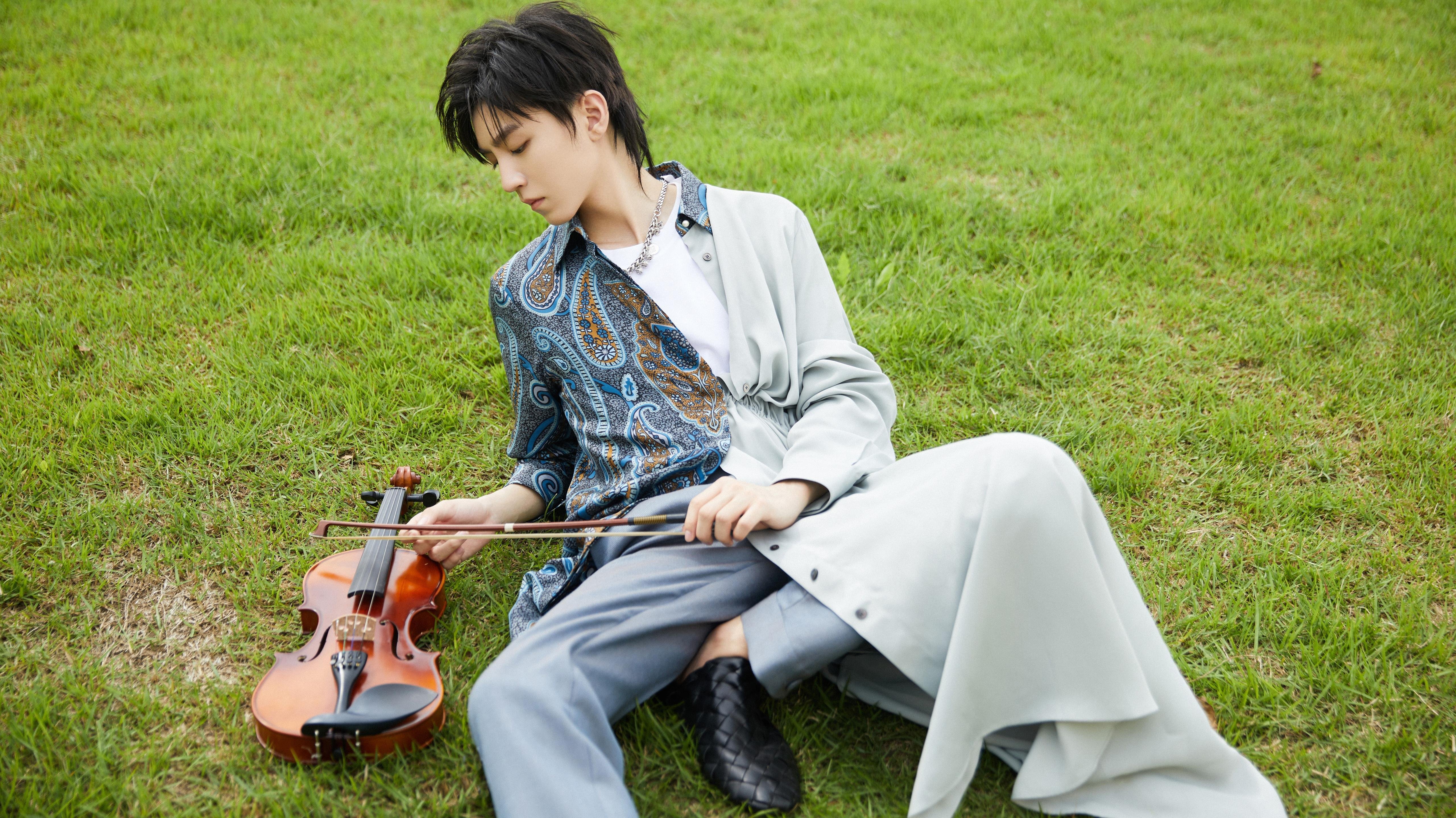 大型水上漂流探险，水域激流的极致体验，水上漂流的区位条件