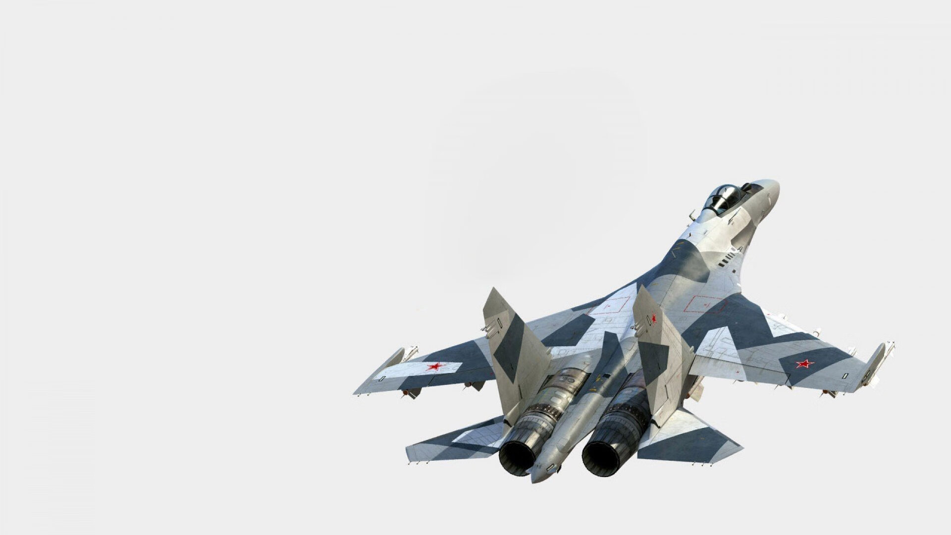 大型森林徒步穿越，探索未知的自然奇境，森林徒步的美言美句