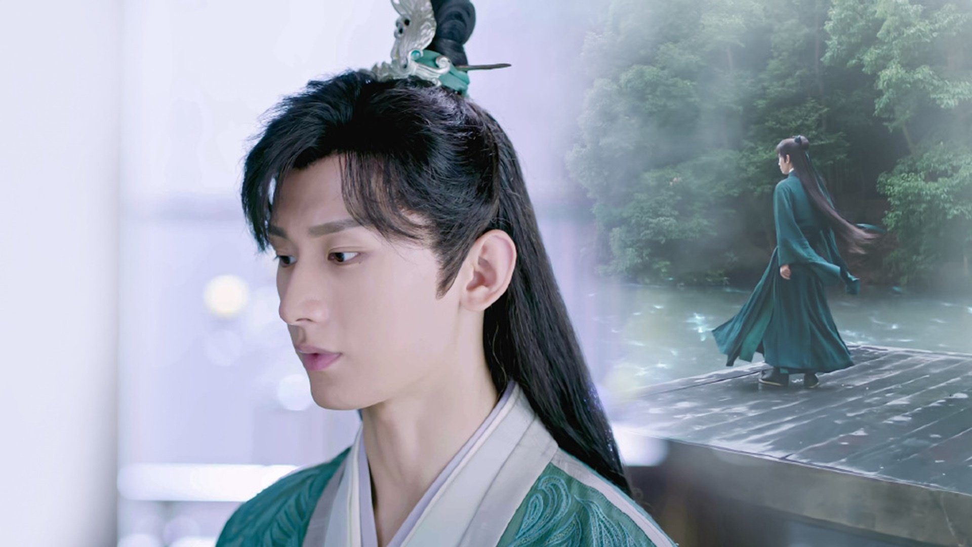 -广场舞成为国家文化软实力的重要体现，广场舞文化现象