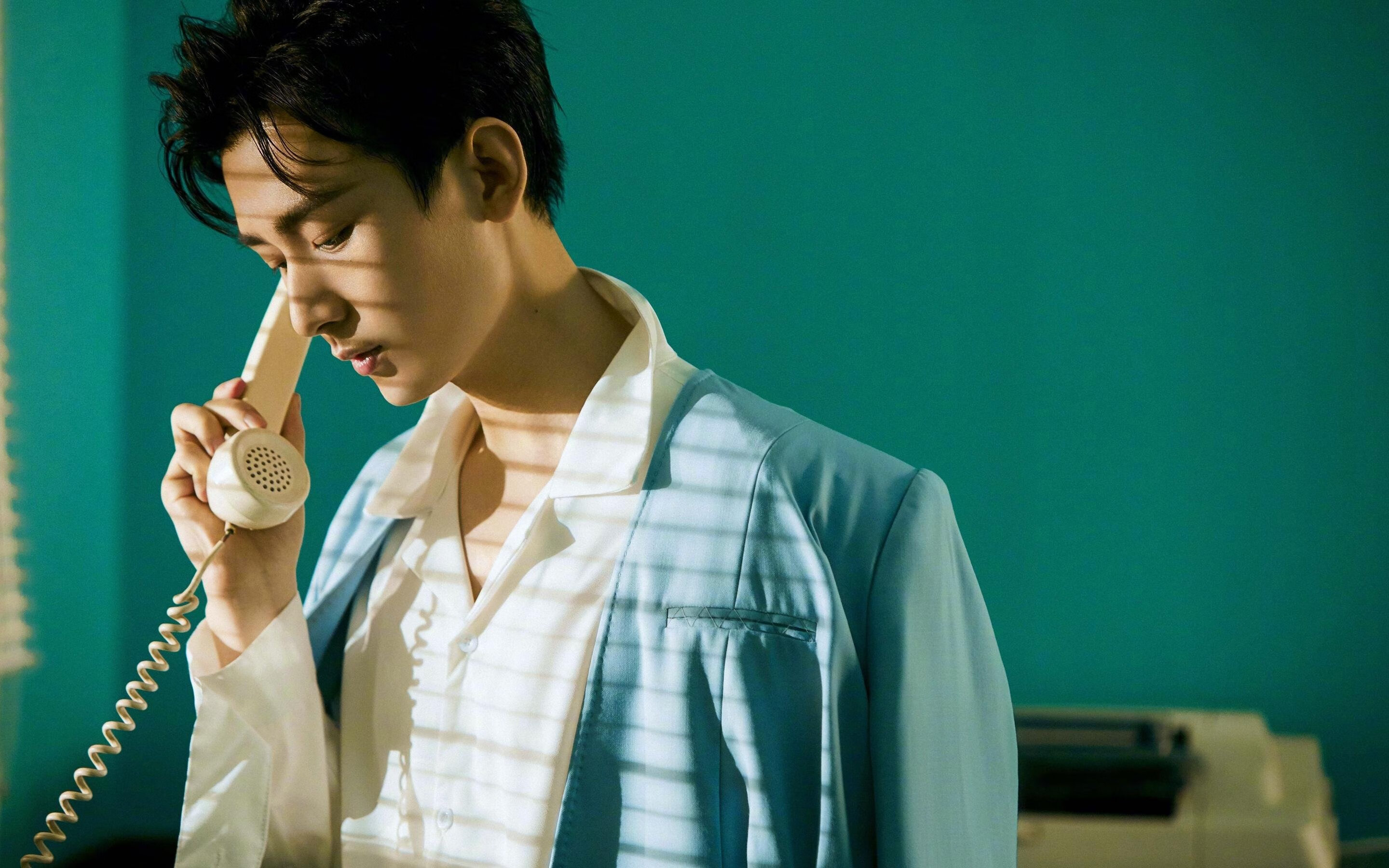 布鲁诺·卡博克洛成为NBA社交媒体关注焦点，布鲁卡洛斯