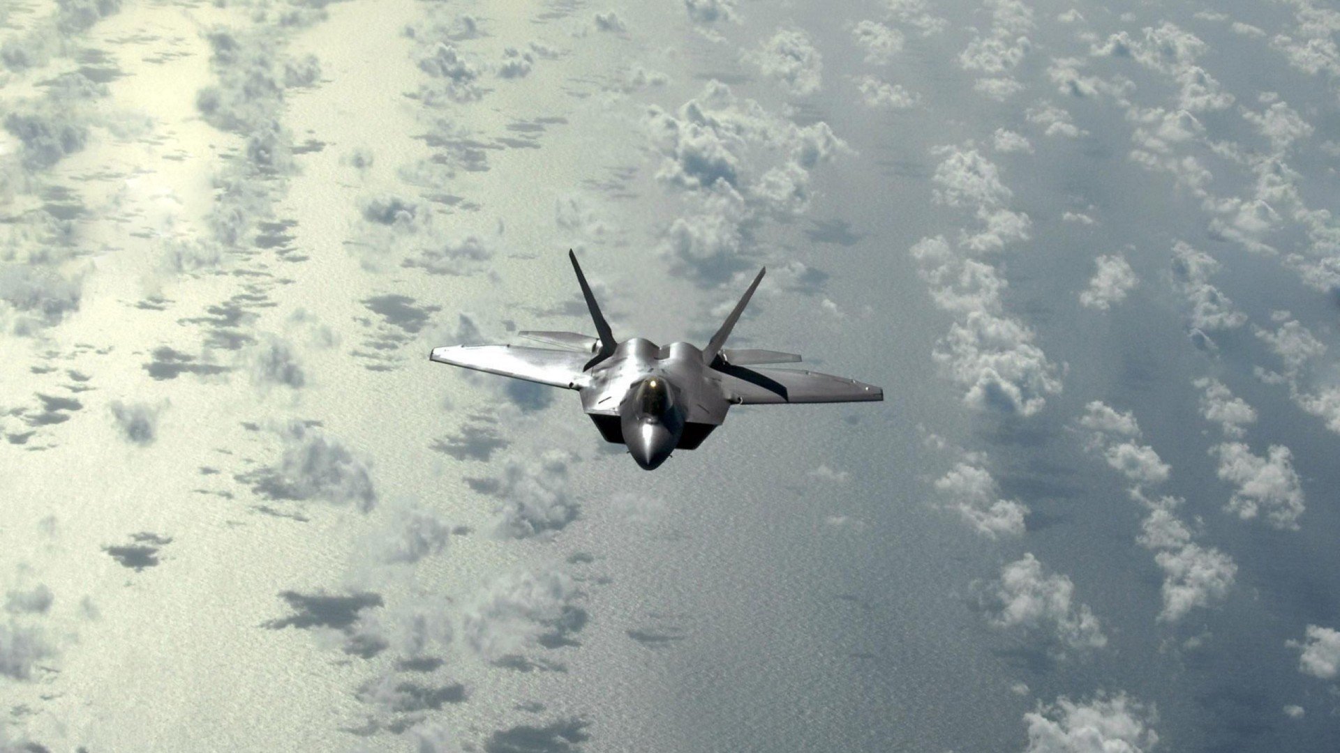 德国骑手拉里萨·保利斯在2024年巴黎奥运会盛装舞步比赛中获得第七名，展现出色表现。