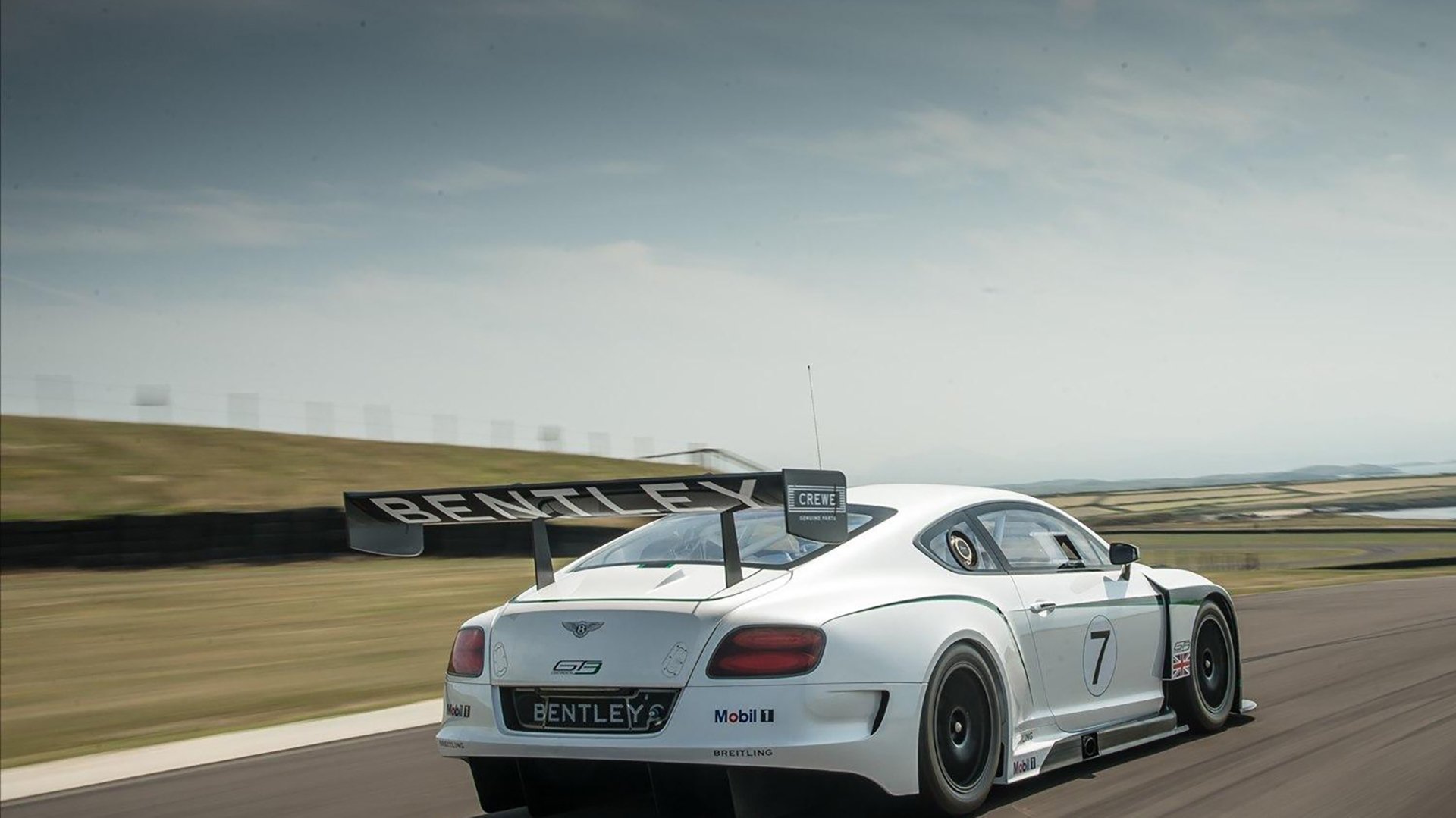 智能科技助力中国篮球比赛直播体验升级,篮球智能训练