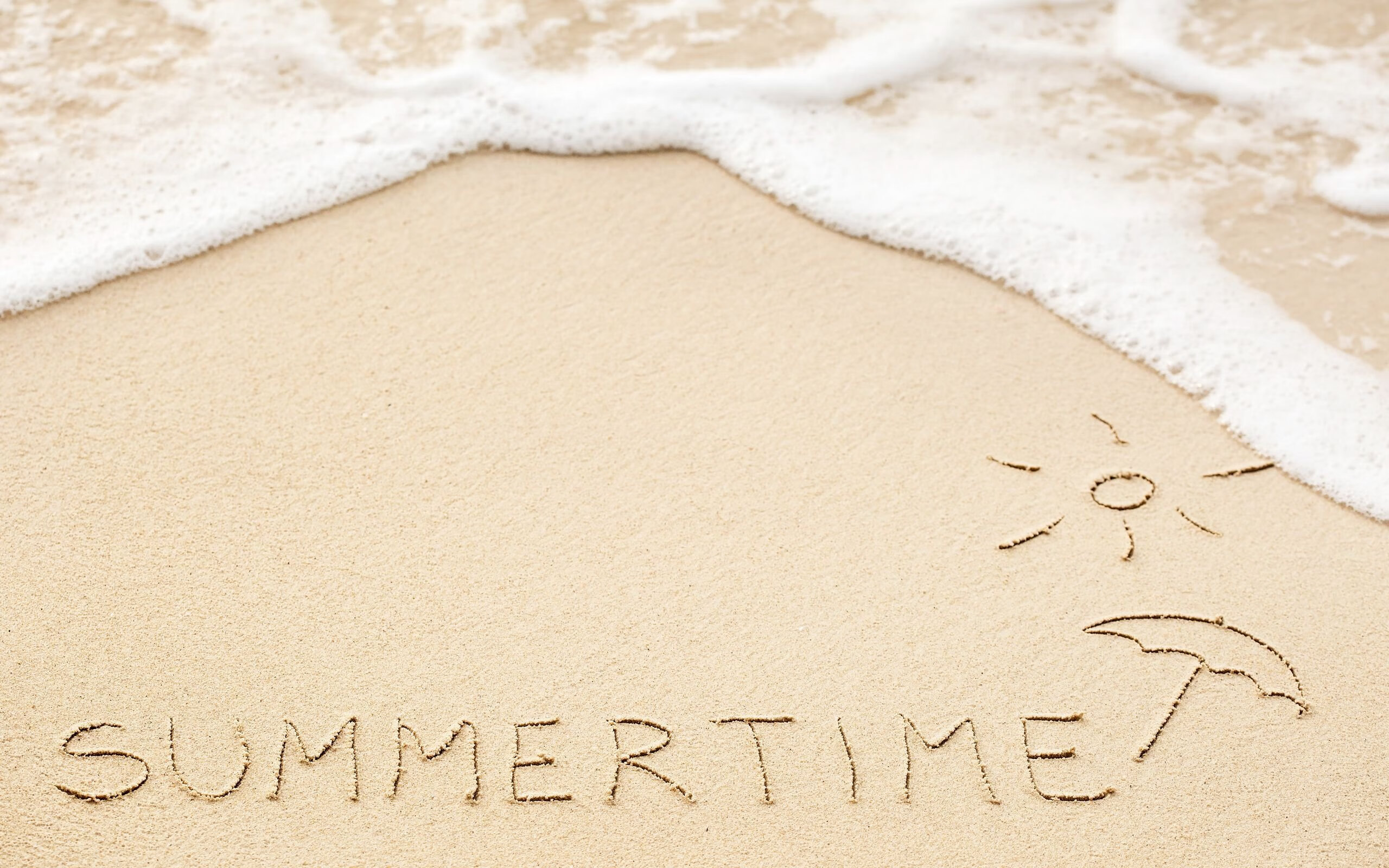 爱游戏体育官方网站-曼城连胜纪录终结，瓜迪奥拉赛后显沮丧，官方_曼城与瓜迪奥拉续约至2023年