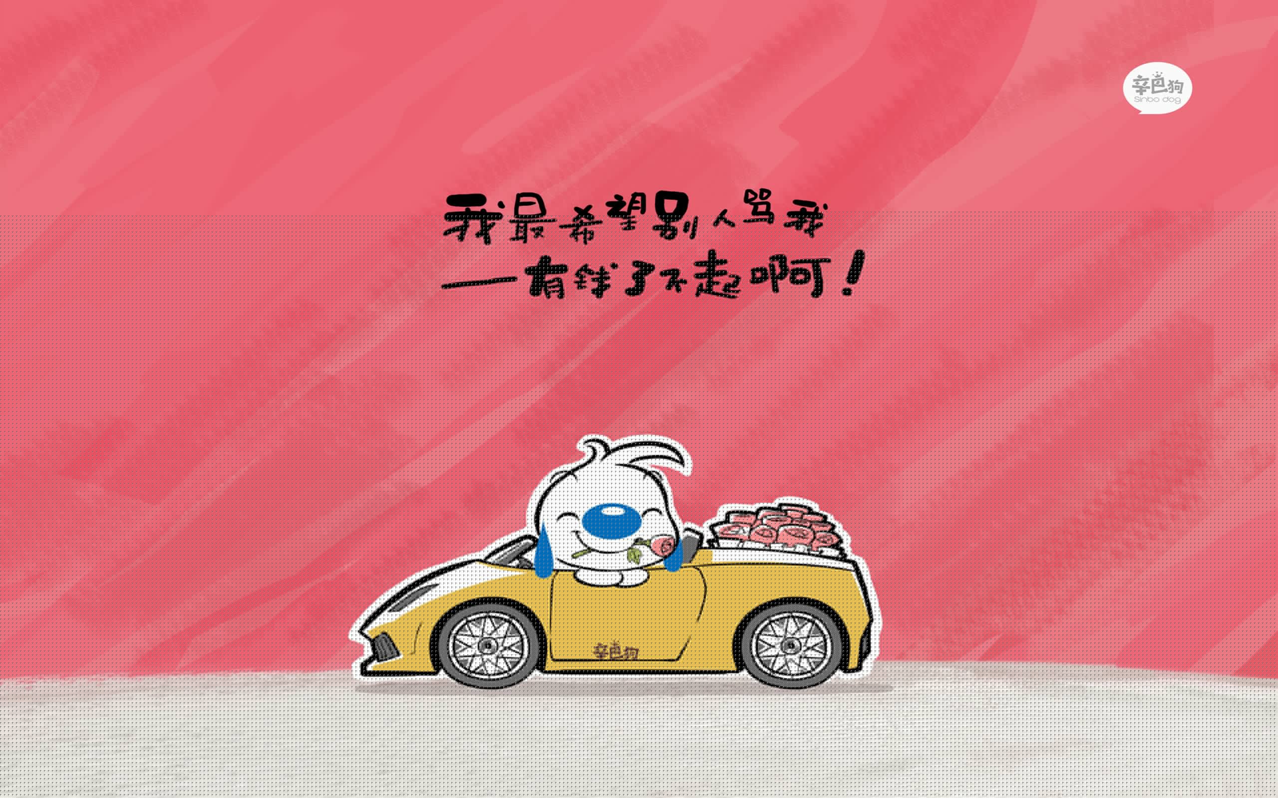 智能化场馆大数据分析实现精细化管理，赛场有序运行，场馆智能化管理系统方案