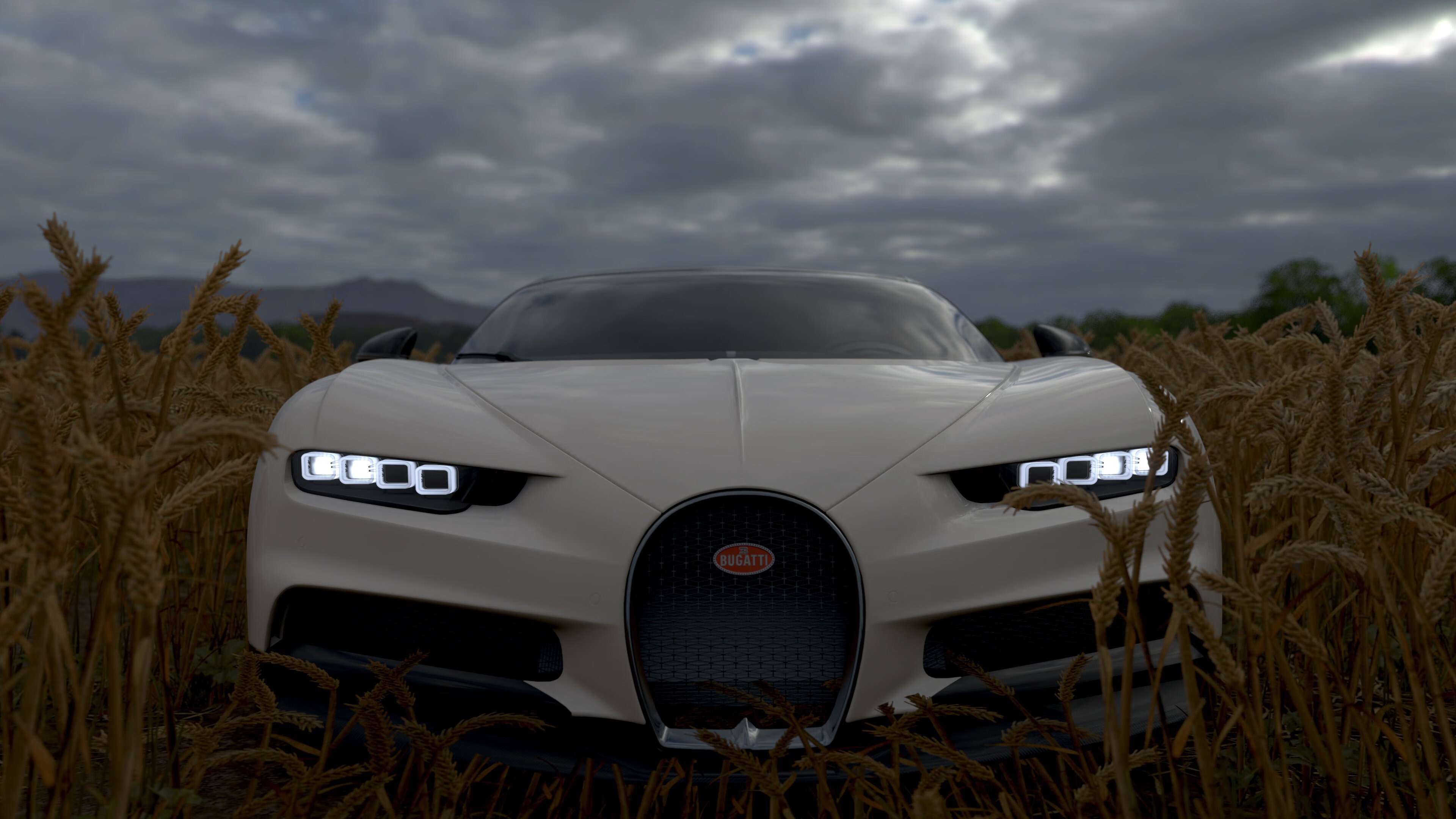 爱游戏体育（AYX）官方APP下载-意甲豪门纷纷引援，实力再度提升，意甲七大豪门俱乐部