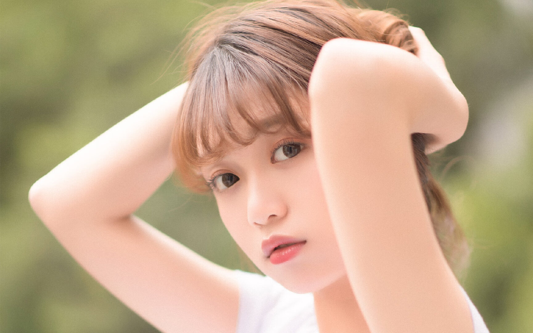 意甲豪门纷纷引援，实力再度提升，意甲七大豪门俱乐部