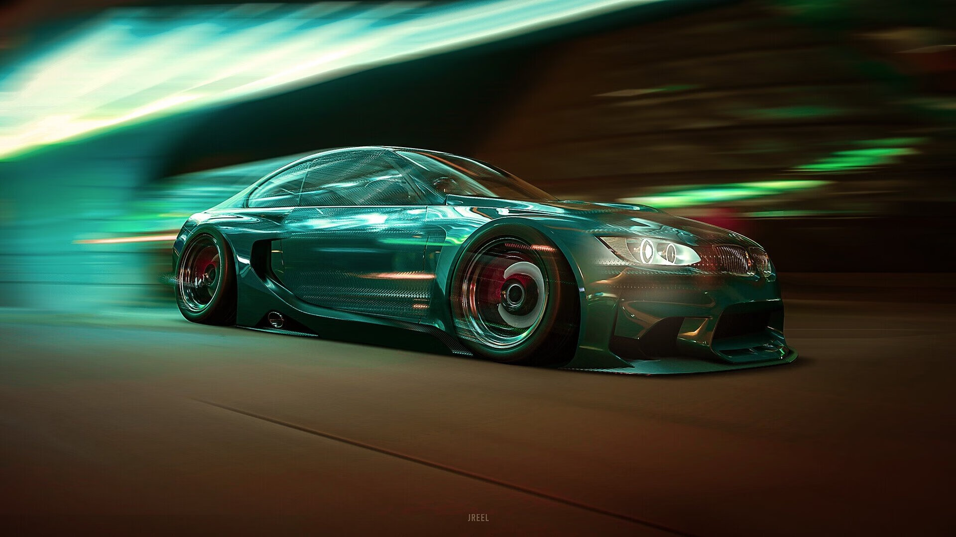 智能监控系统：确保比赛公平与安全，智能监控系统技术