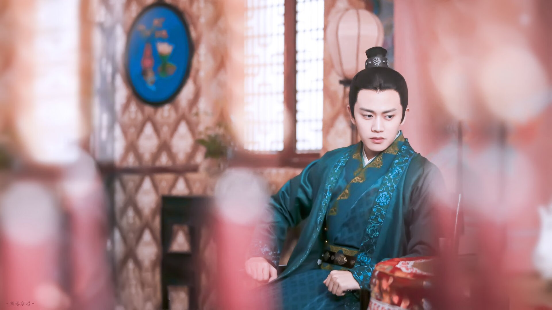 AIYOUXI.COM-曼联在英超联赛中排名第16，未能获得欧战资格，曼联英超大名单