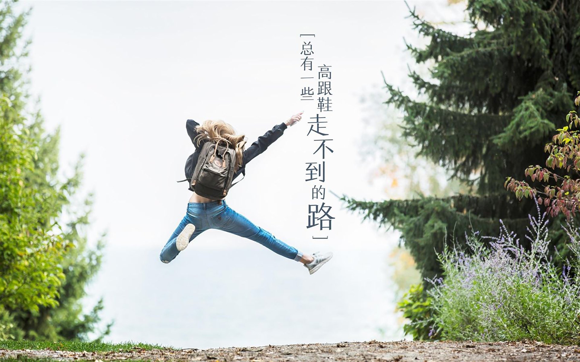 爱游戏app-明星车手讲述：比赛中的心理战，赛车心态