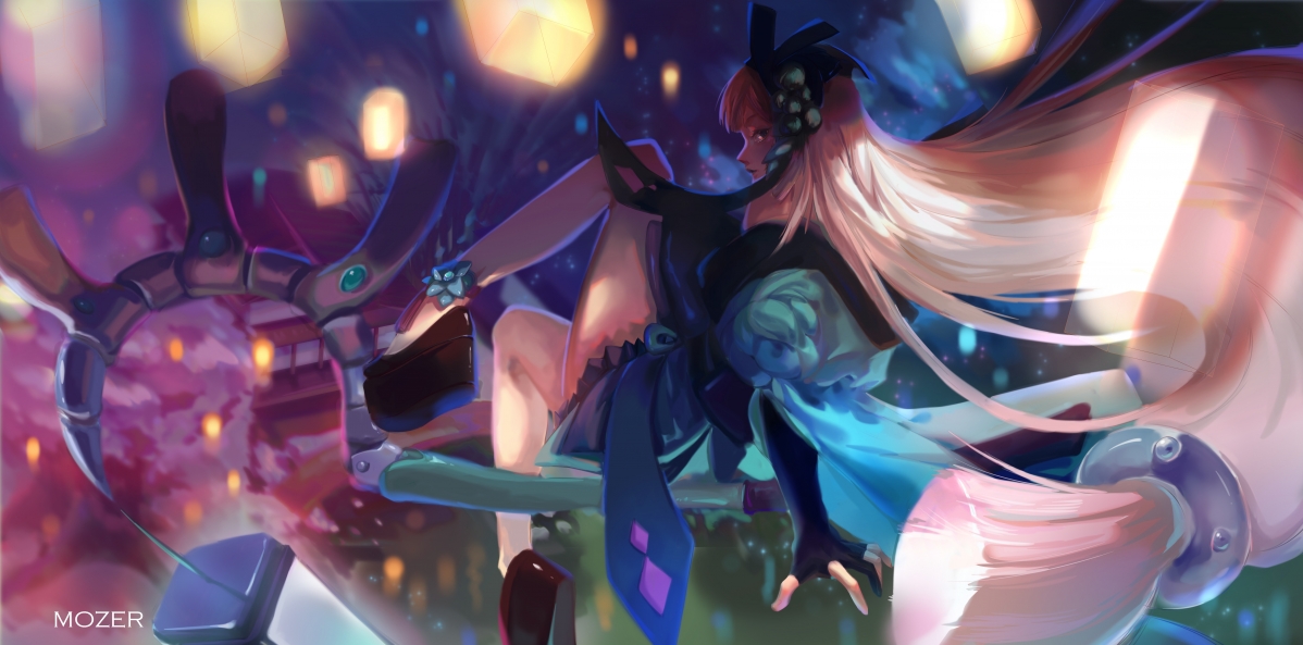 爱游戏体育app-新秀崭露头角：未来之星的精彩表现，未来之星长什么样