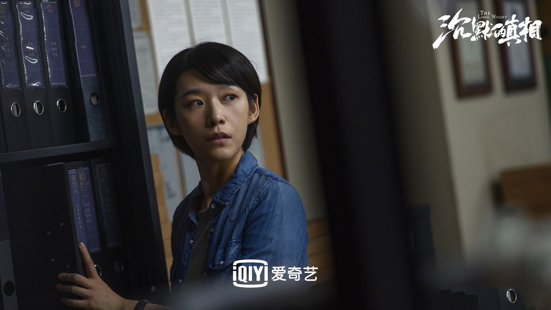 爱游戏娱乐-比赛前瞻：本周最值得关注的五场比赛，最近的比赛是什么