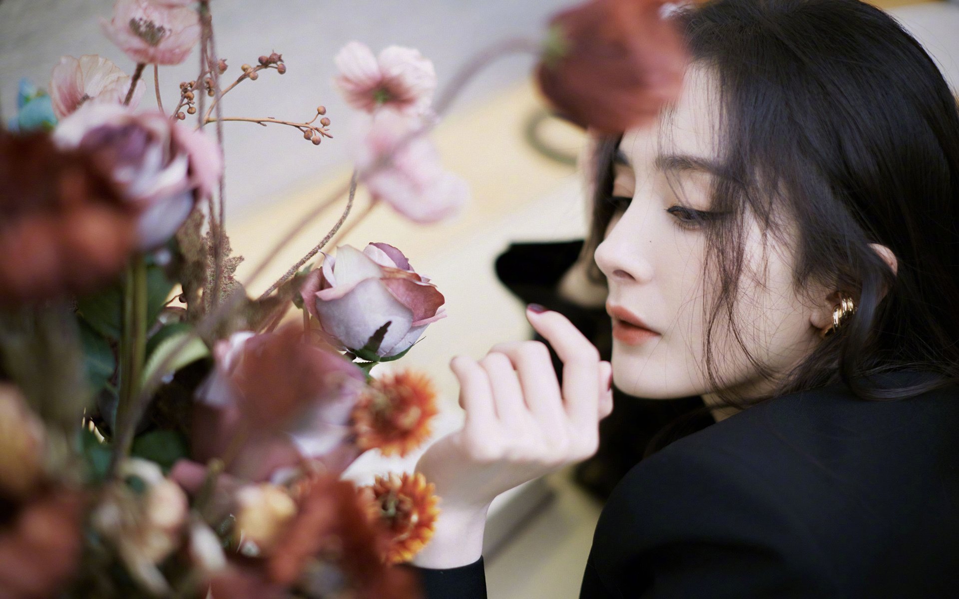 比赛前瞻:本周最值得关注的五场比赛,最近的比赛是什么