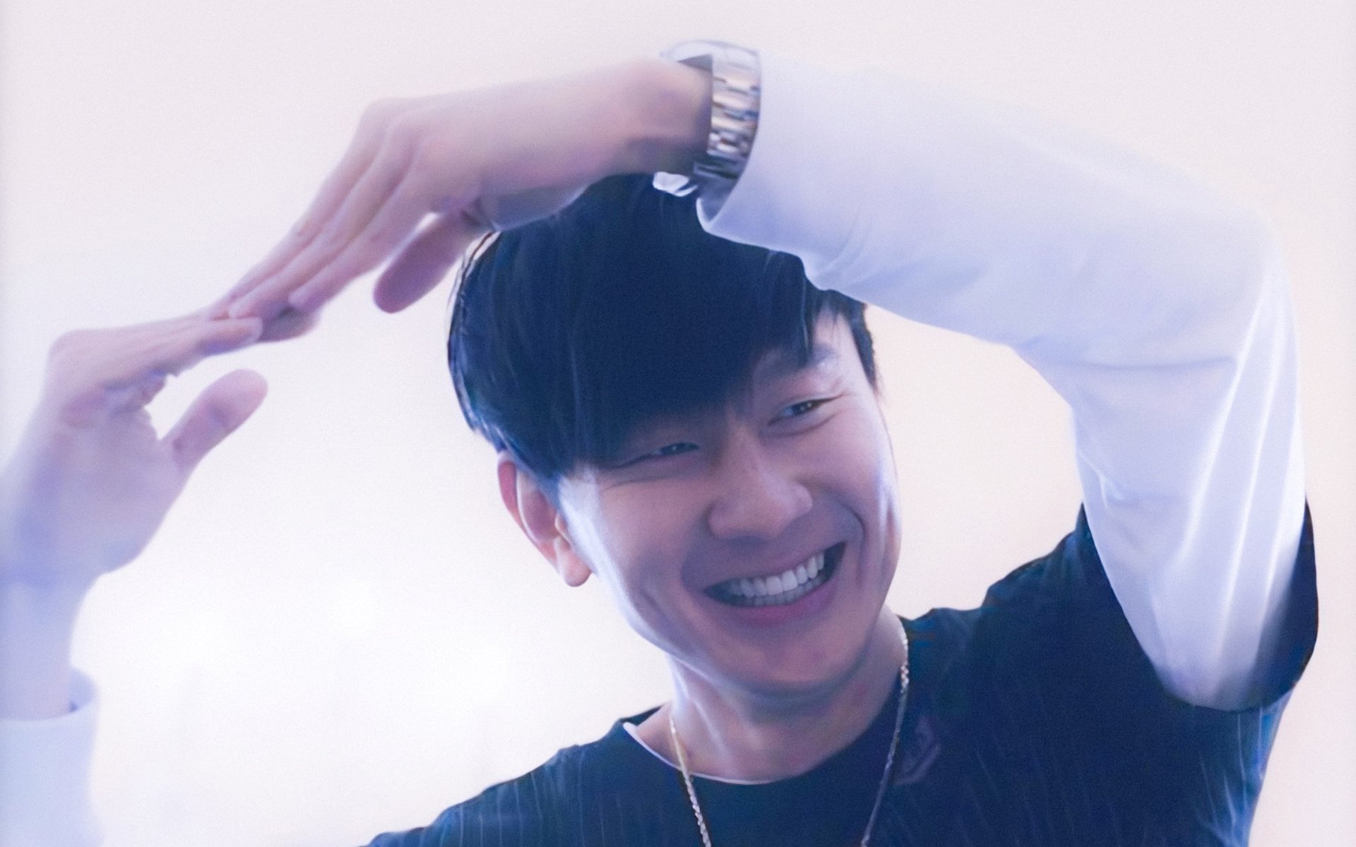 AYX体育-王者荣耀冬季冠军杯：全新赛制与版本更新，赛事看点抢先看！，王者荣耀冬季冠军杯时间