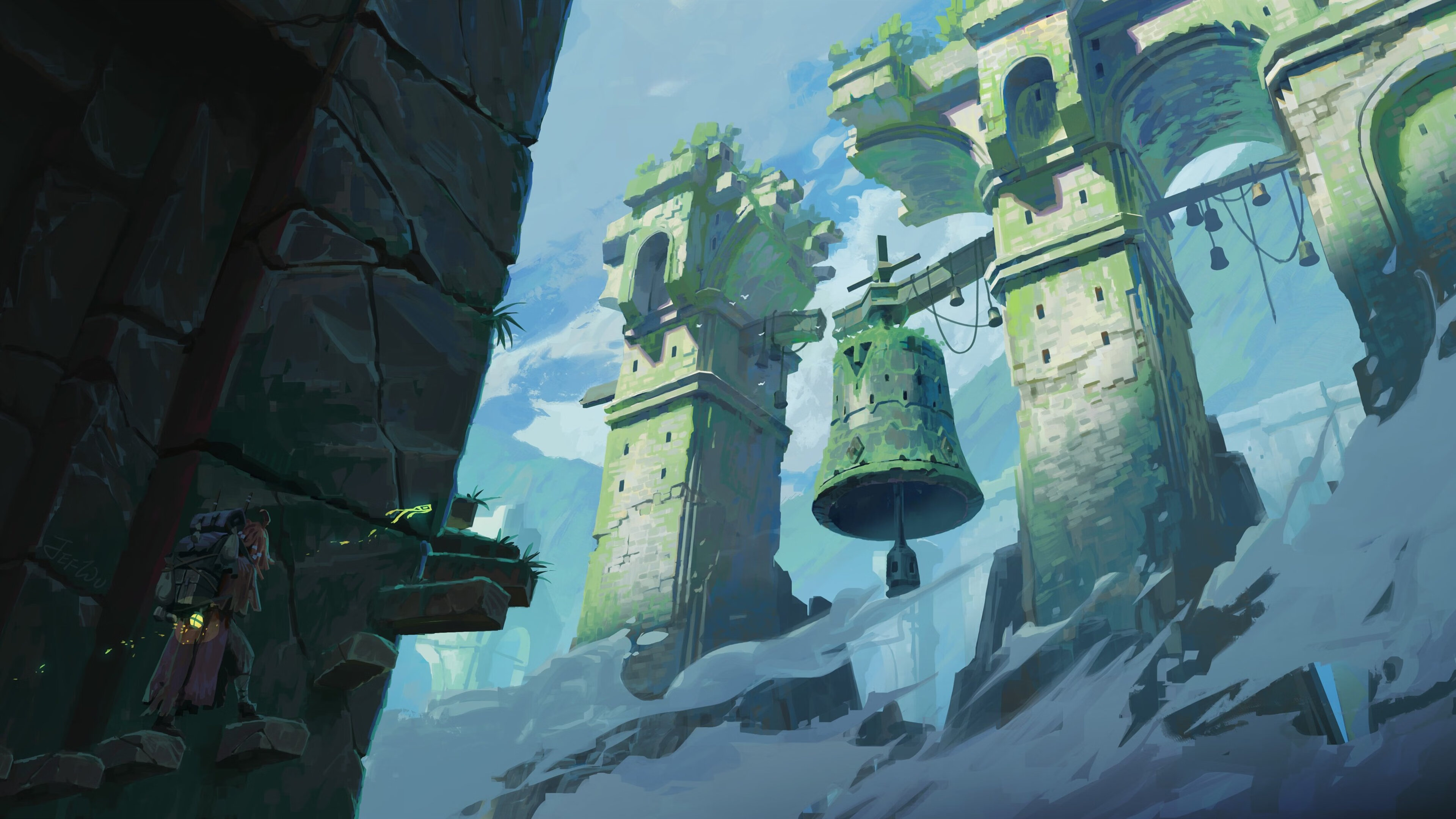 球场“铁血防线”——挡住一切进攻的最强堡垒，铁血防守vs极致进攻