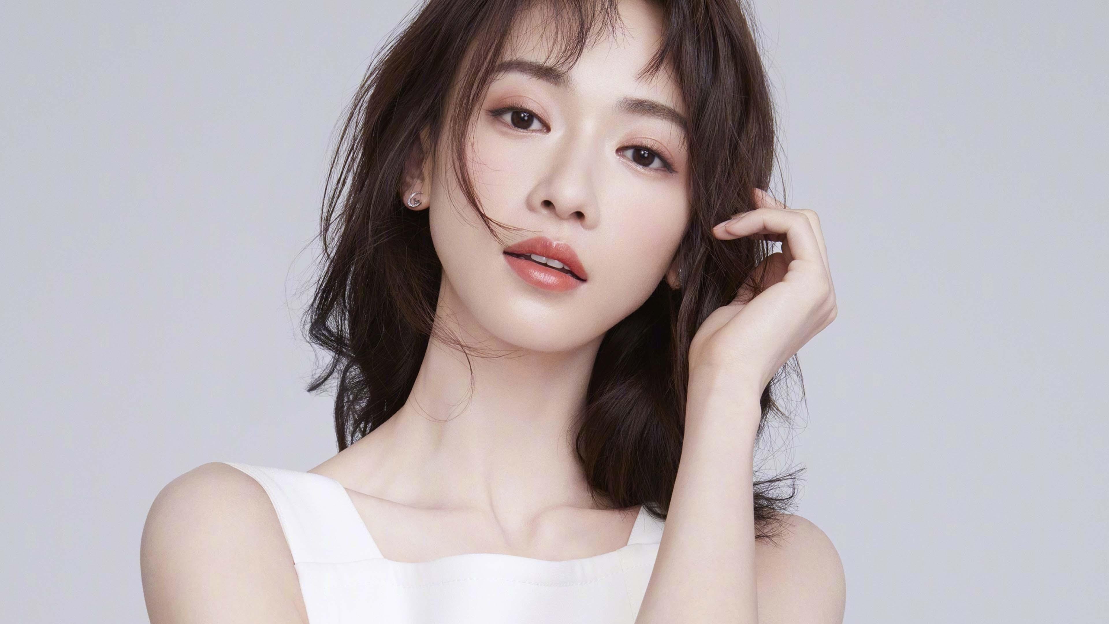 球员传奇:历史上最具影响力的五大明星,历史最伟大球星